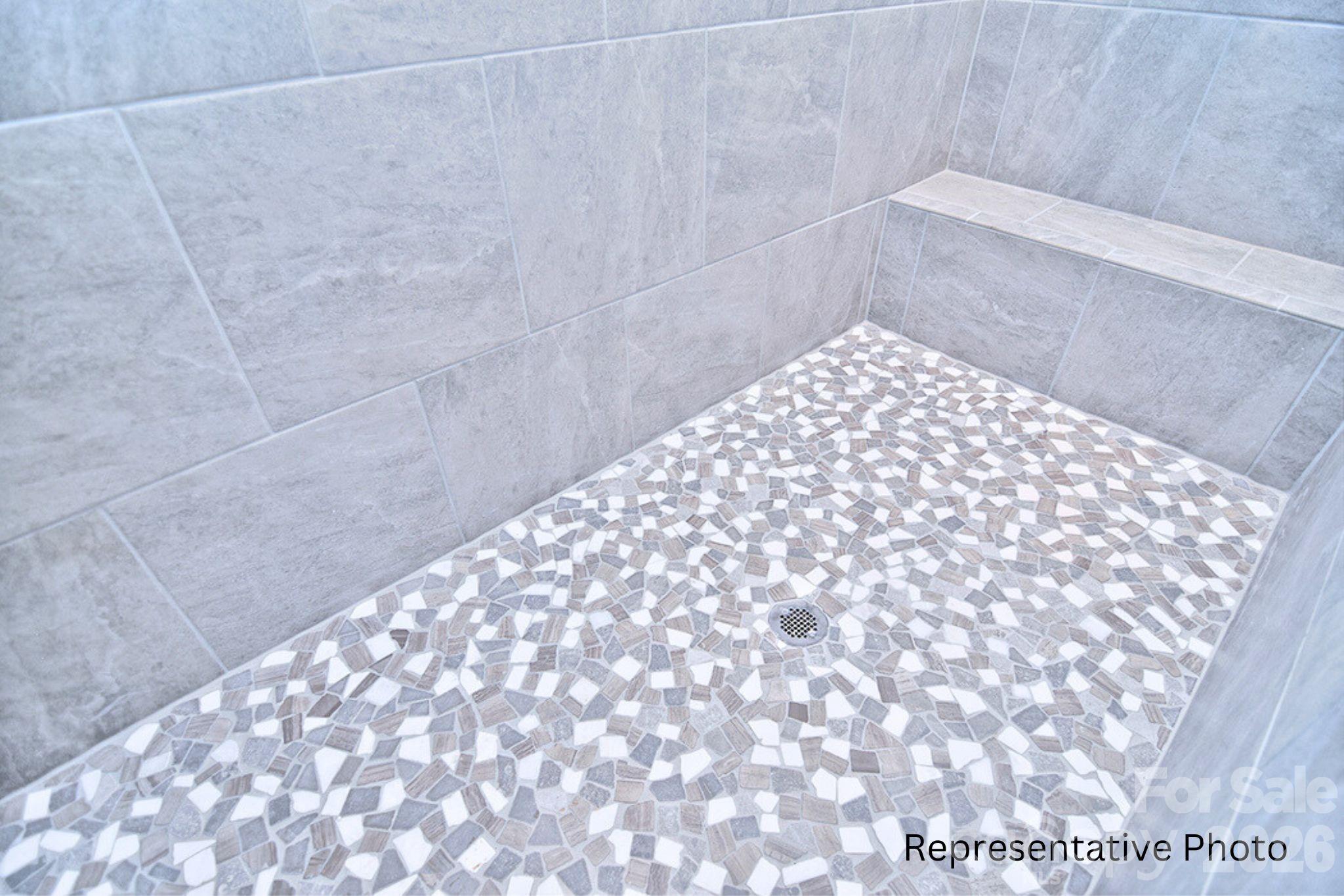 4178 Millstream Road Property Photo 16