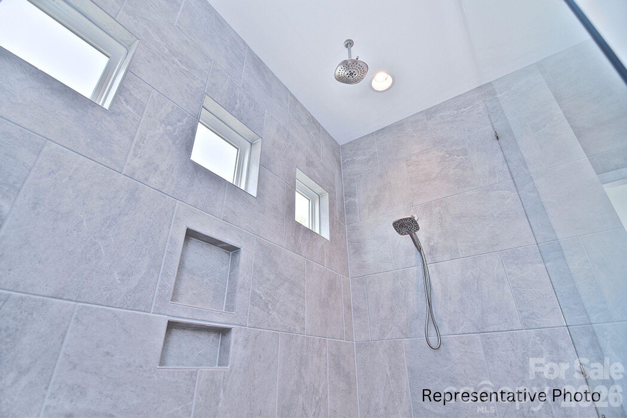 4178 Millstream Road Property Photo 17