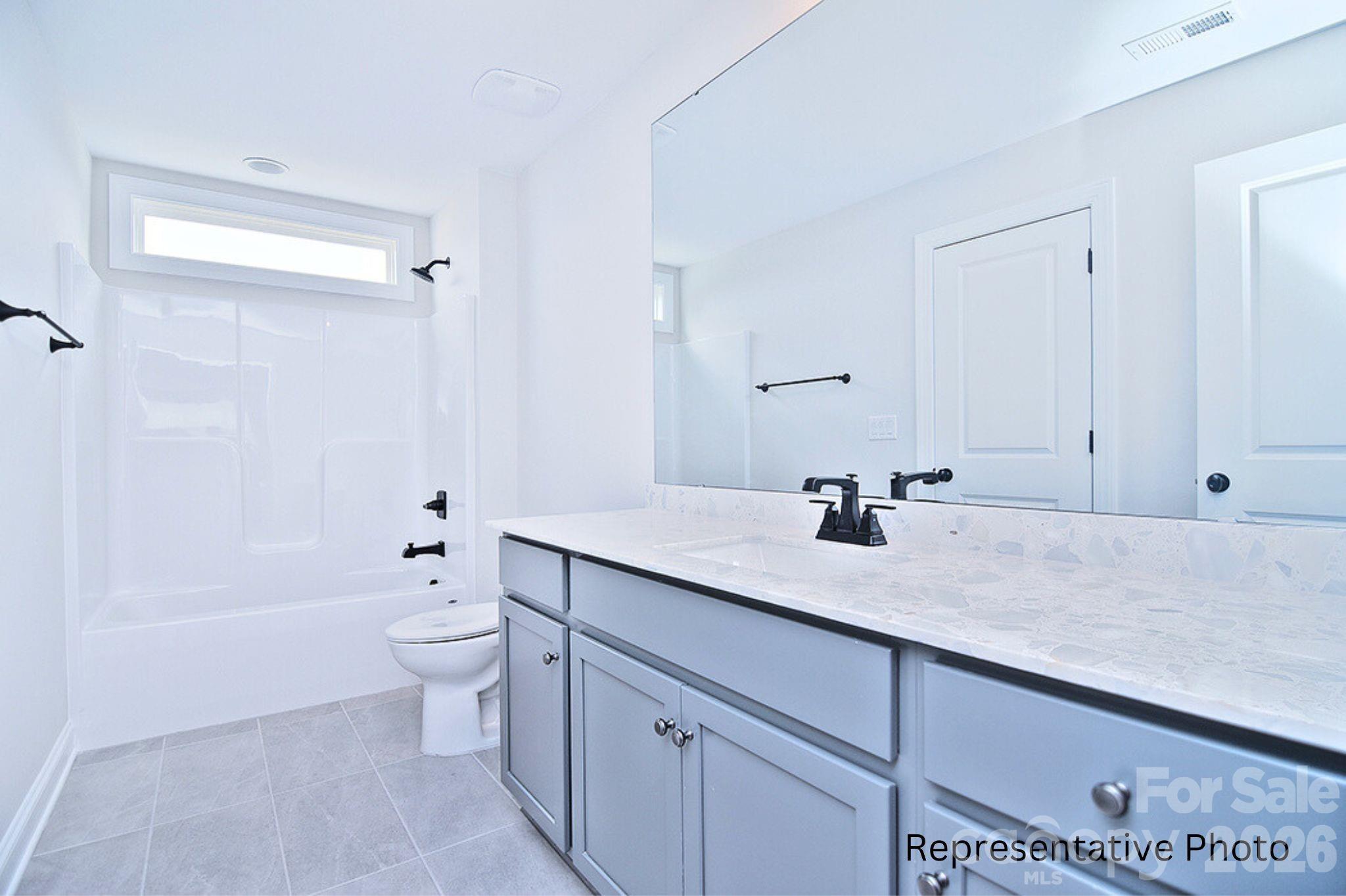 4178 Millstream Road Property Photo 18