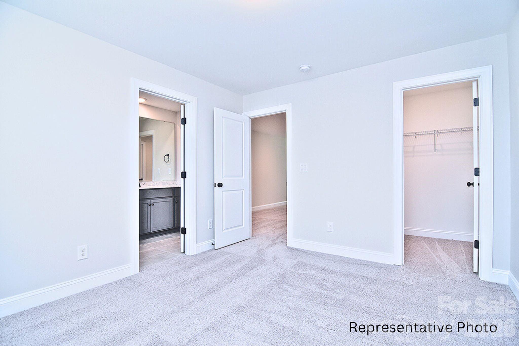 4178 Millstream Road Property Photo 19