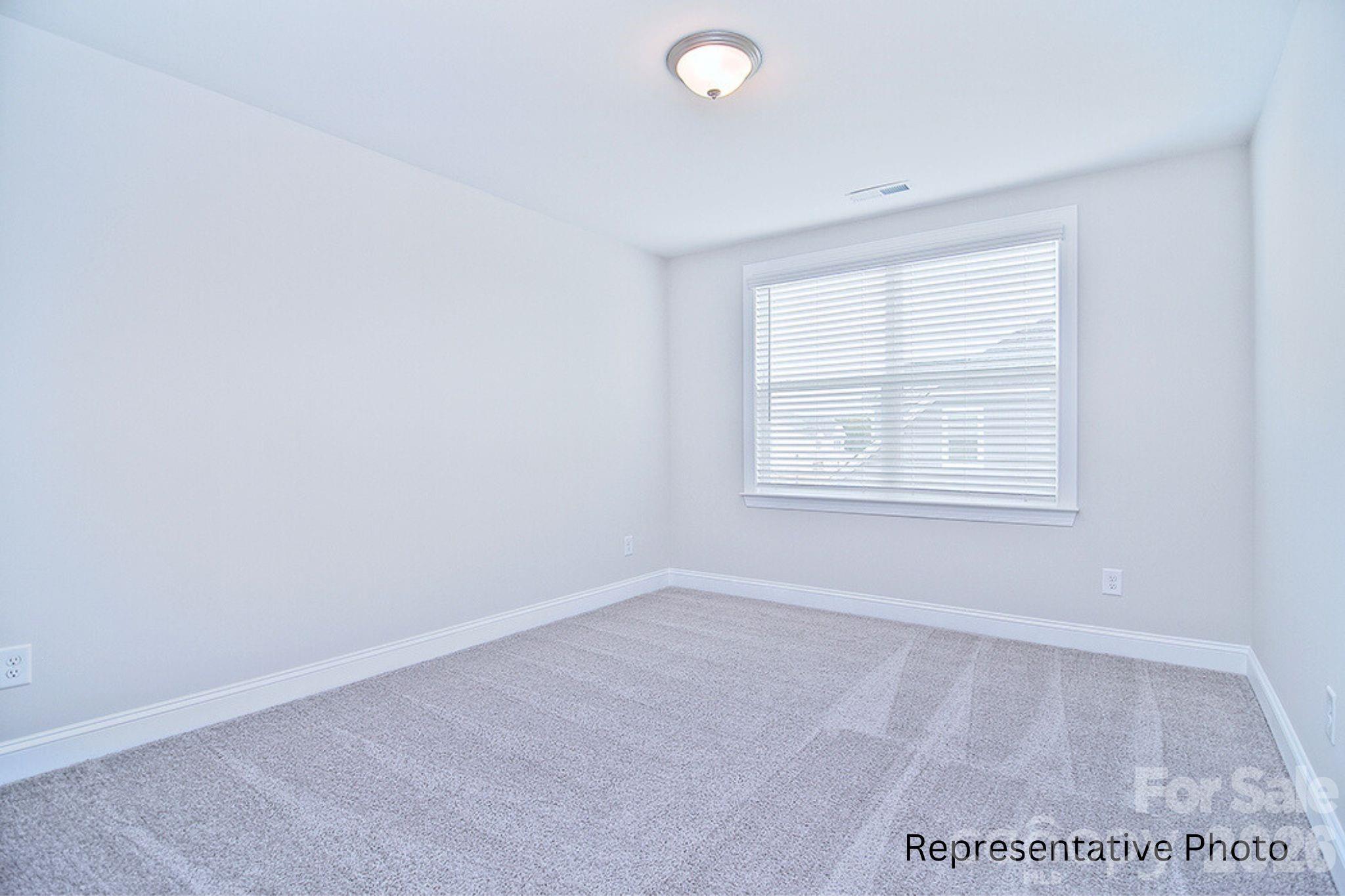 4178 Millstream Road Property Photo 20