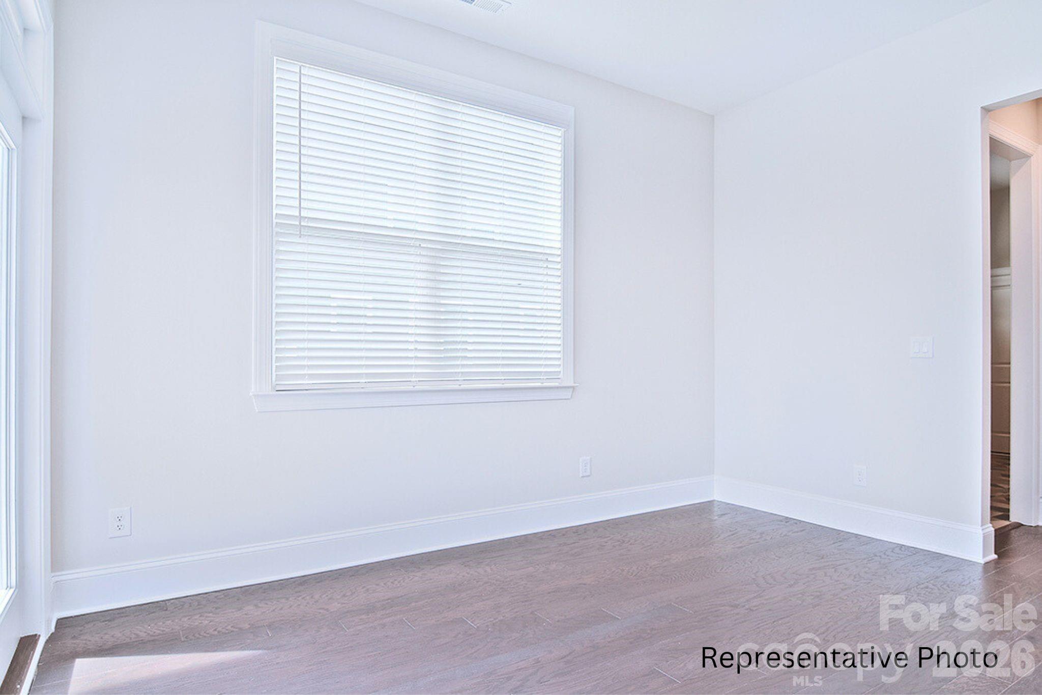 4178 Millstream Road Property Photo 21