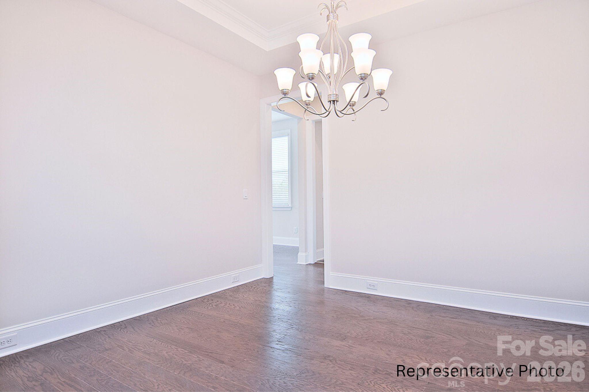 4178 Millstream Road Property Photo 22