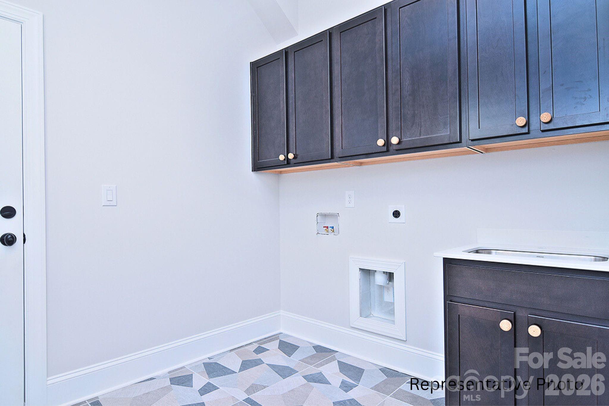 4178 Millstream Road Property Photo 23