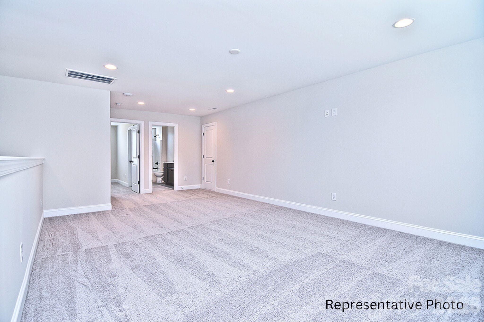 4178 Millstream Road Property Photo 24