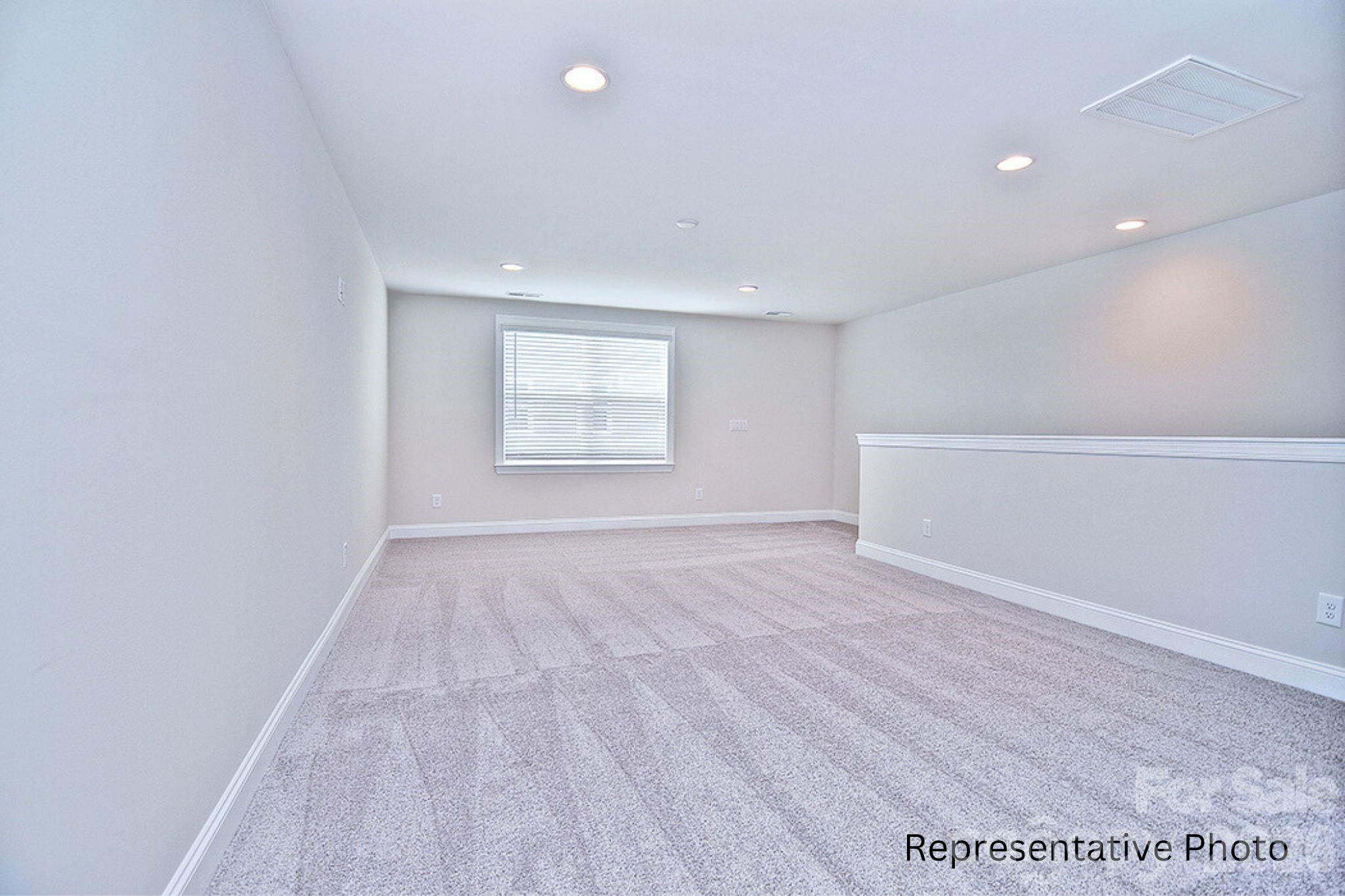 4178 Millstream Road Property Photo 25