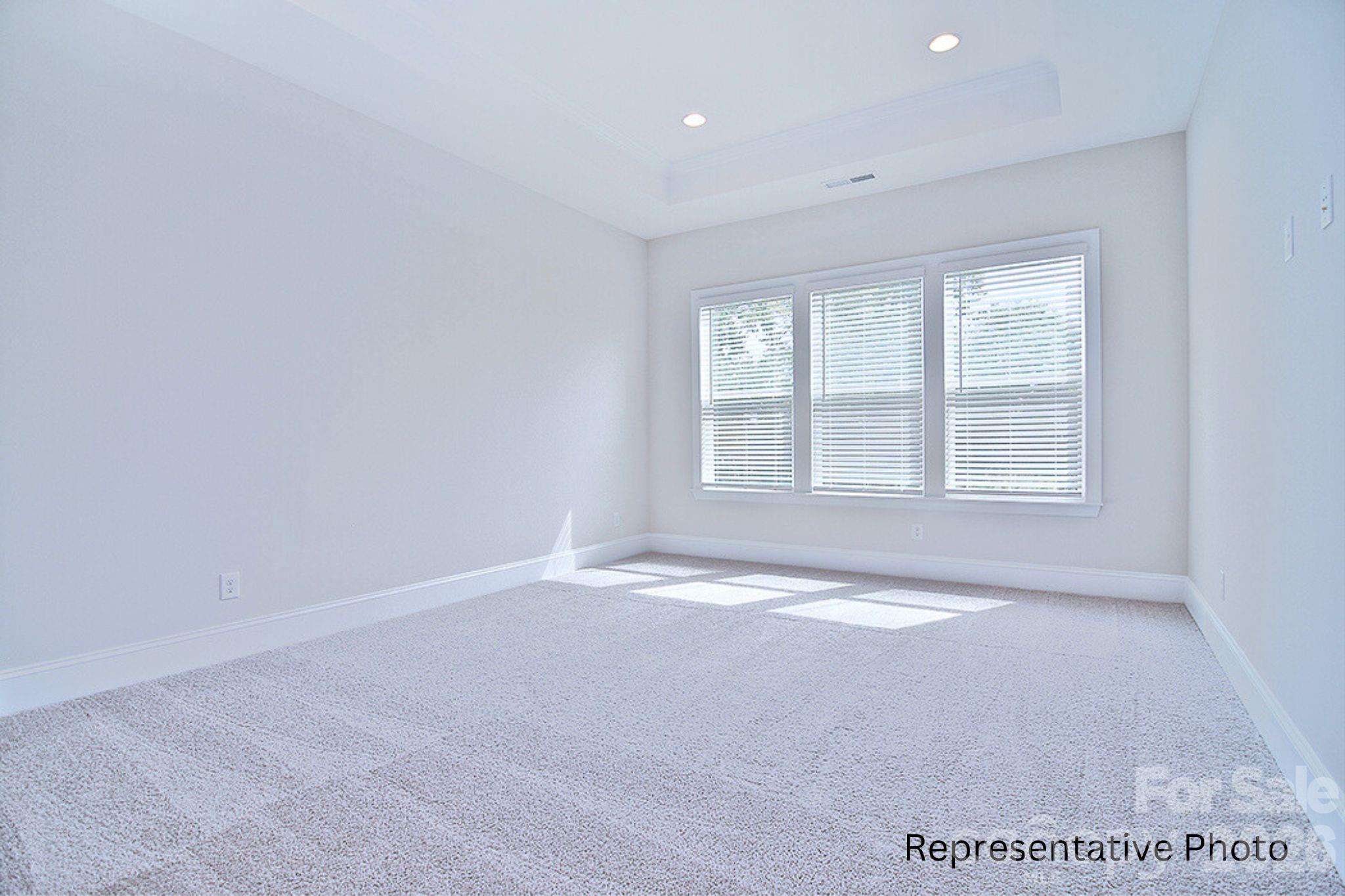 4178 Millstream Road Property Photo 26
