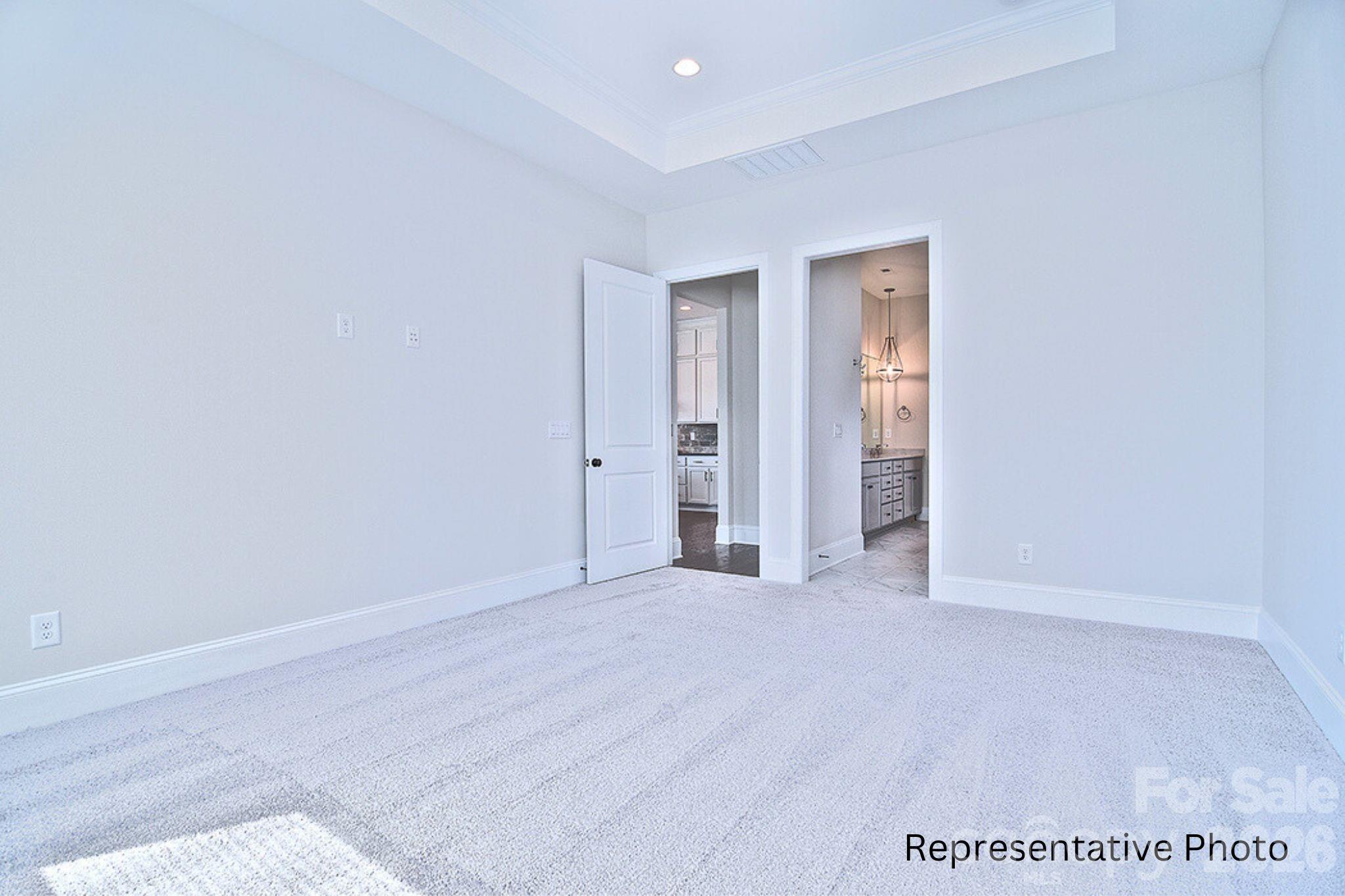 4178 Millstream Road Property Photo 27