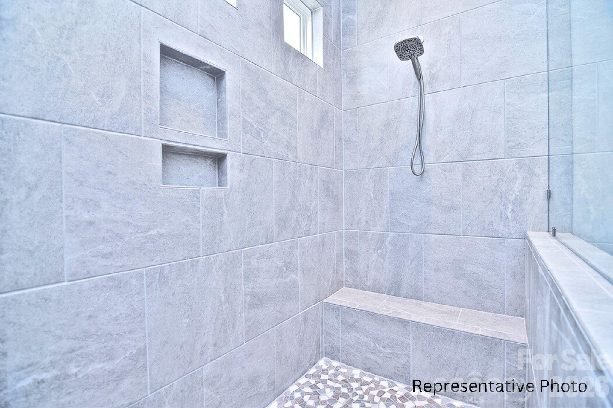 4178 Millstream Road Property Photo 28