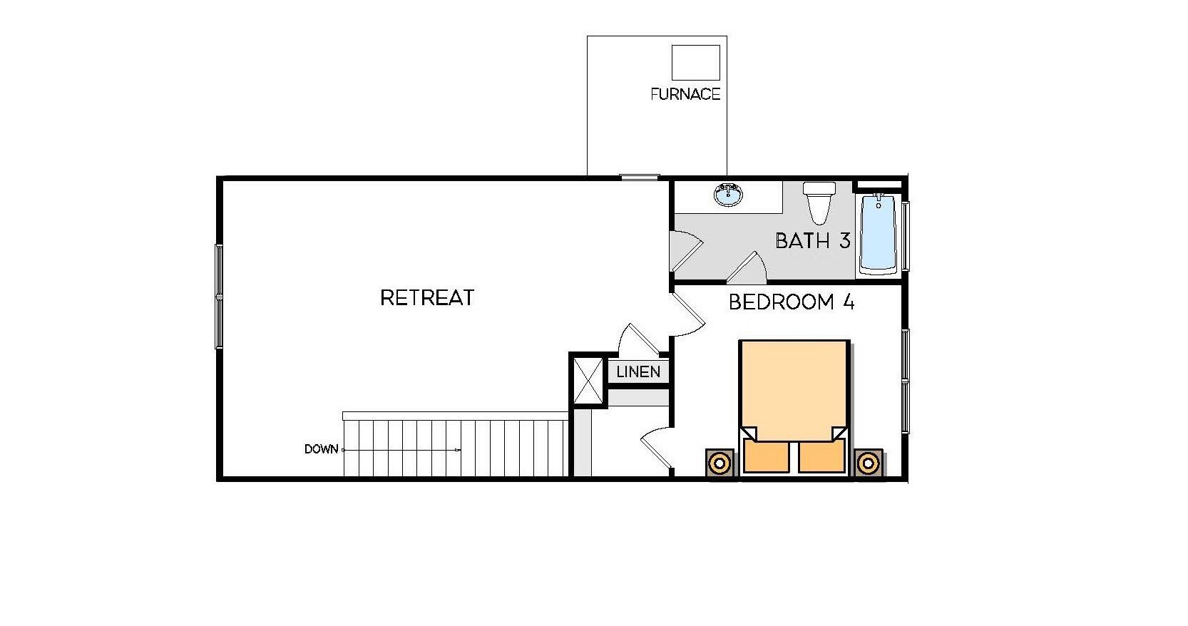 4178 Millstream Road Property Photo 30