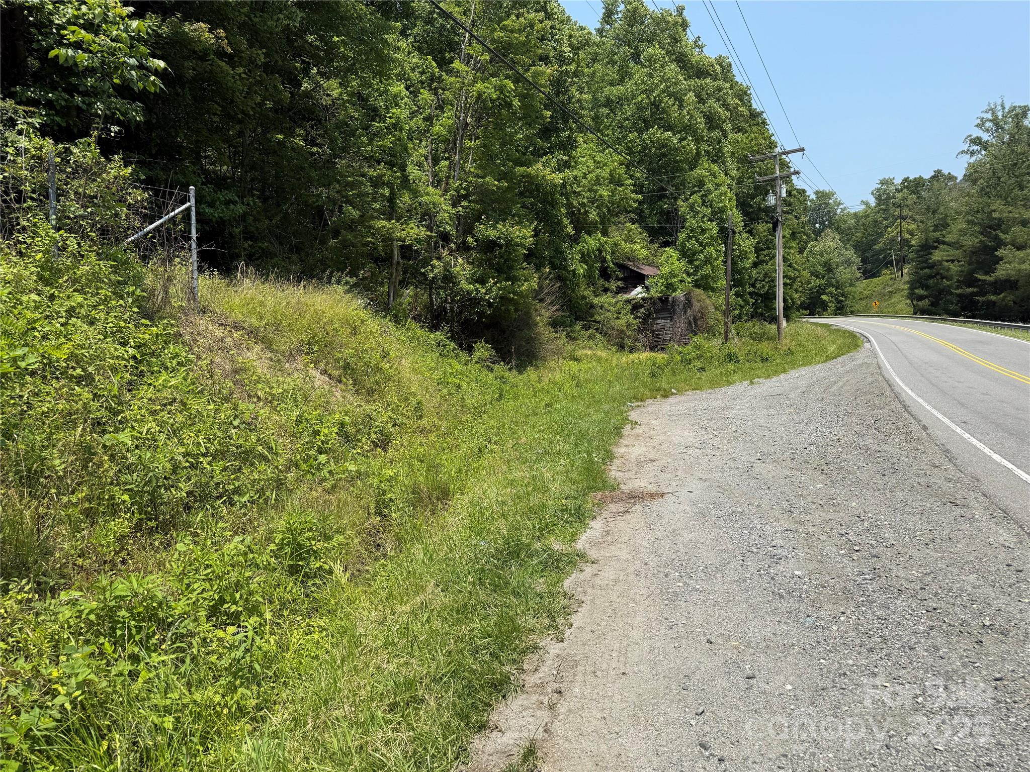 12055 Us 25-70 Highway Property Photo 1