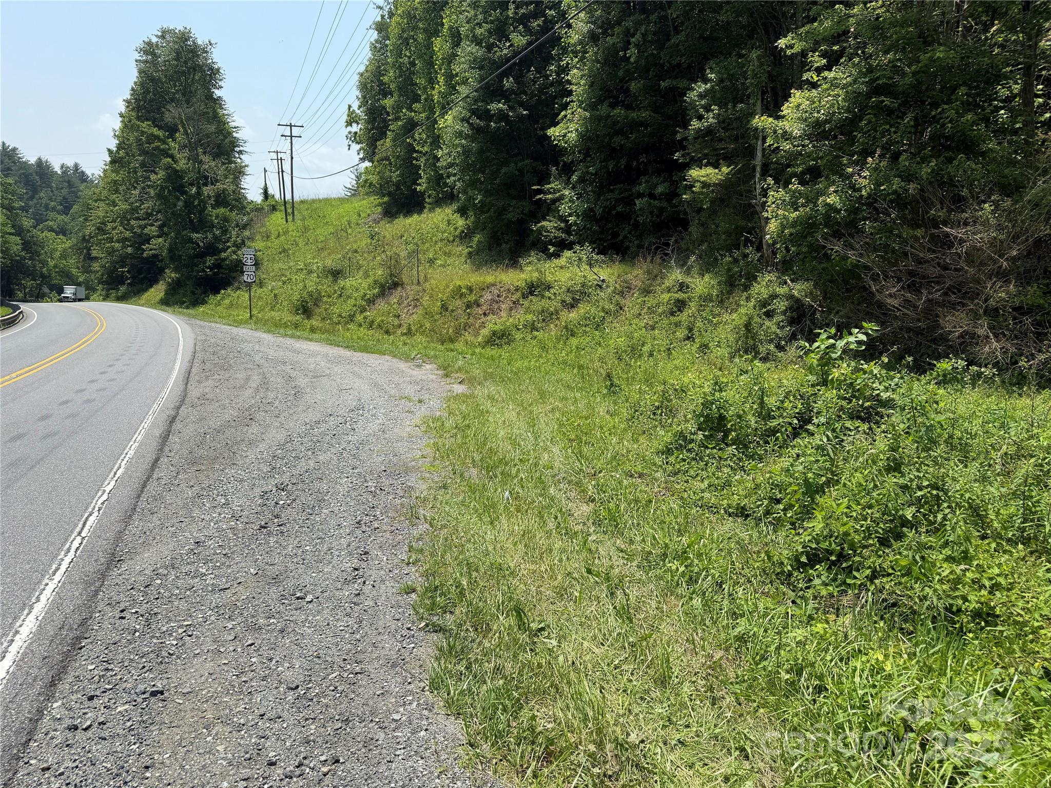 12055 Us 25-70 Highway Property Photo 2