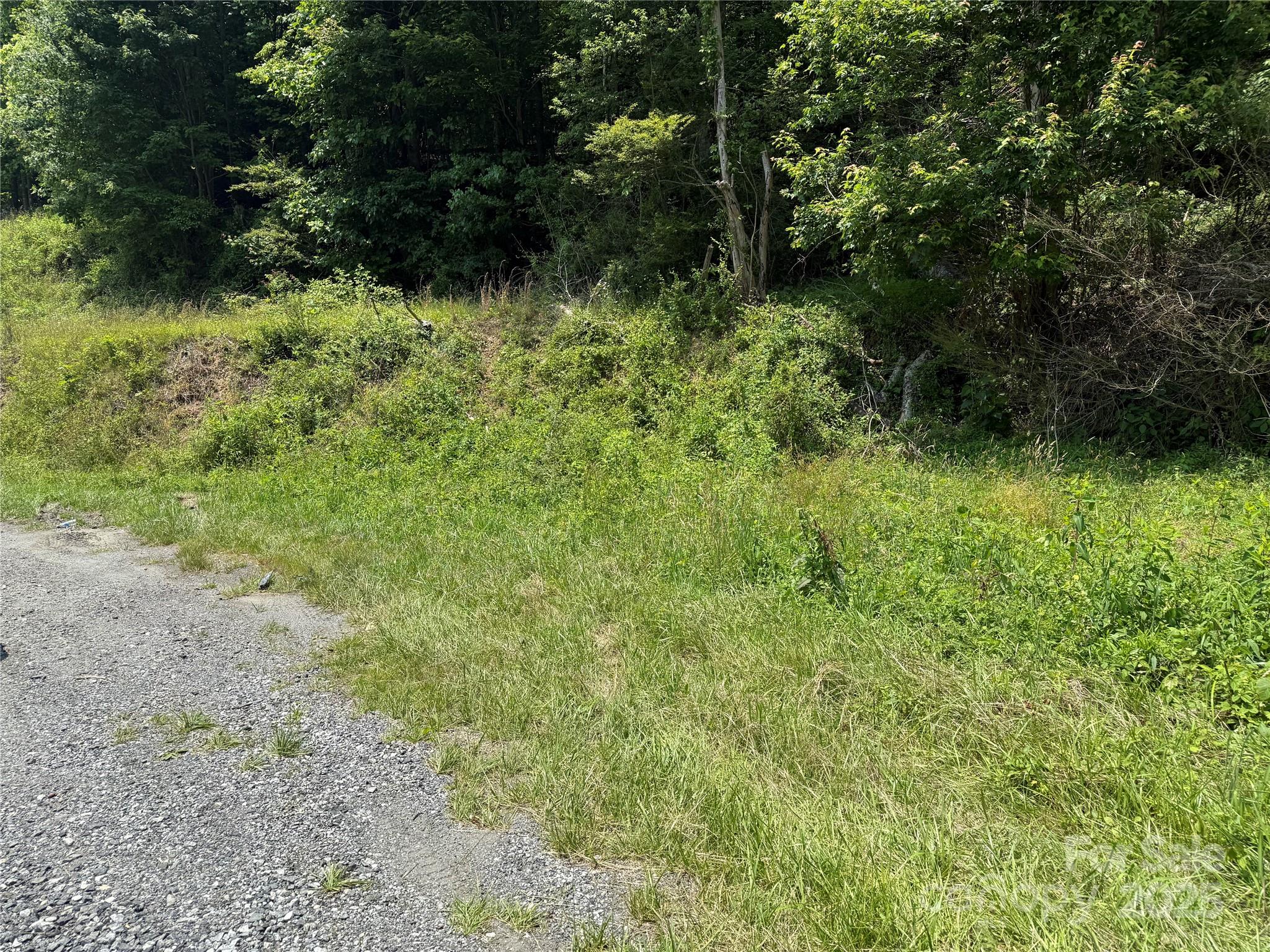 12055 Us 25-70 Highway Property Photo 4