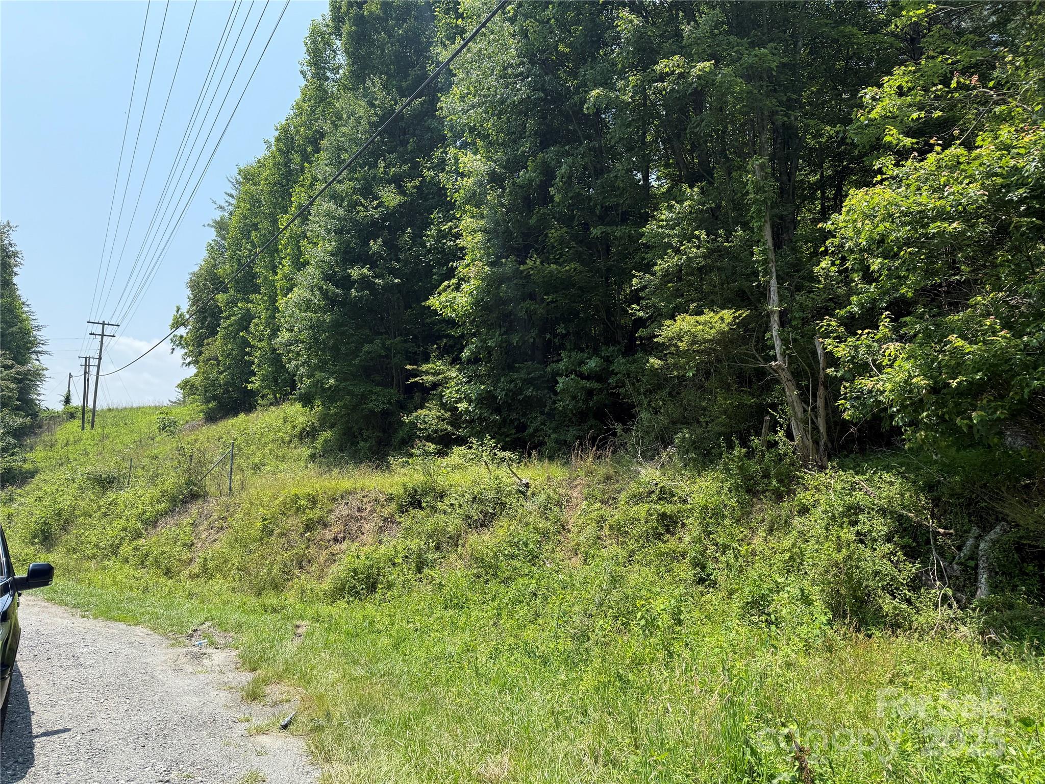 12055 Us 25-70 Highway Property Photo 5
