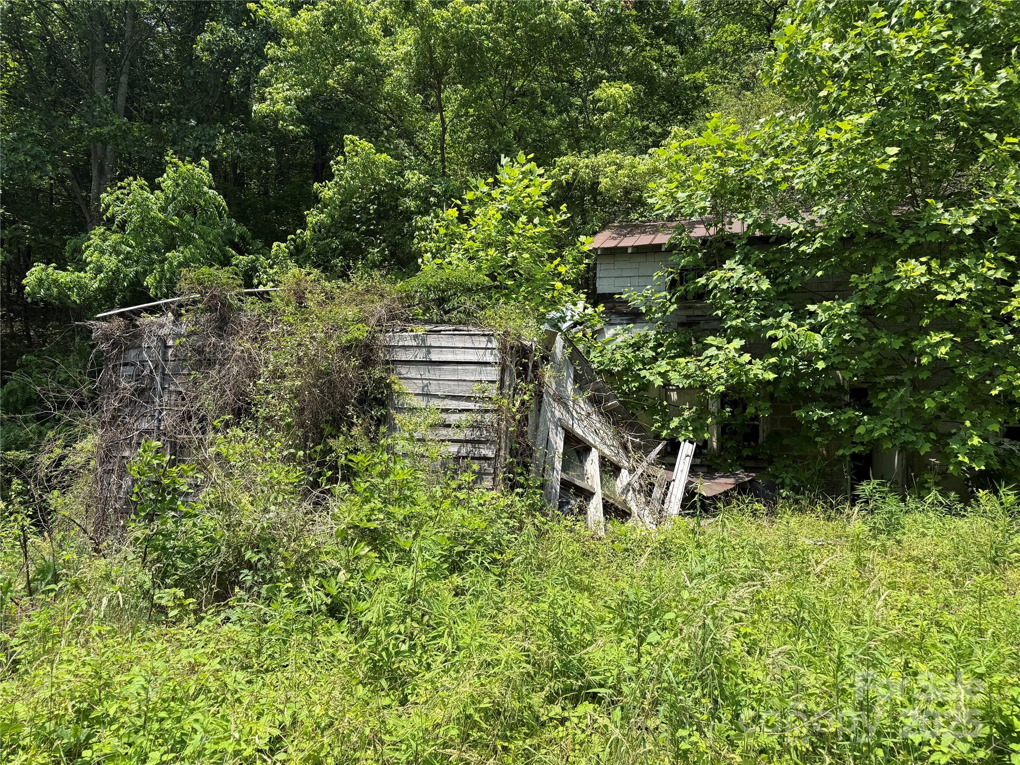 12055 Us 25-70 Highway Property Photo 6
