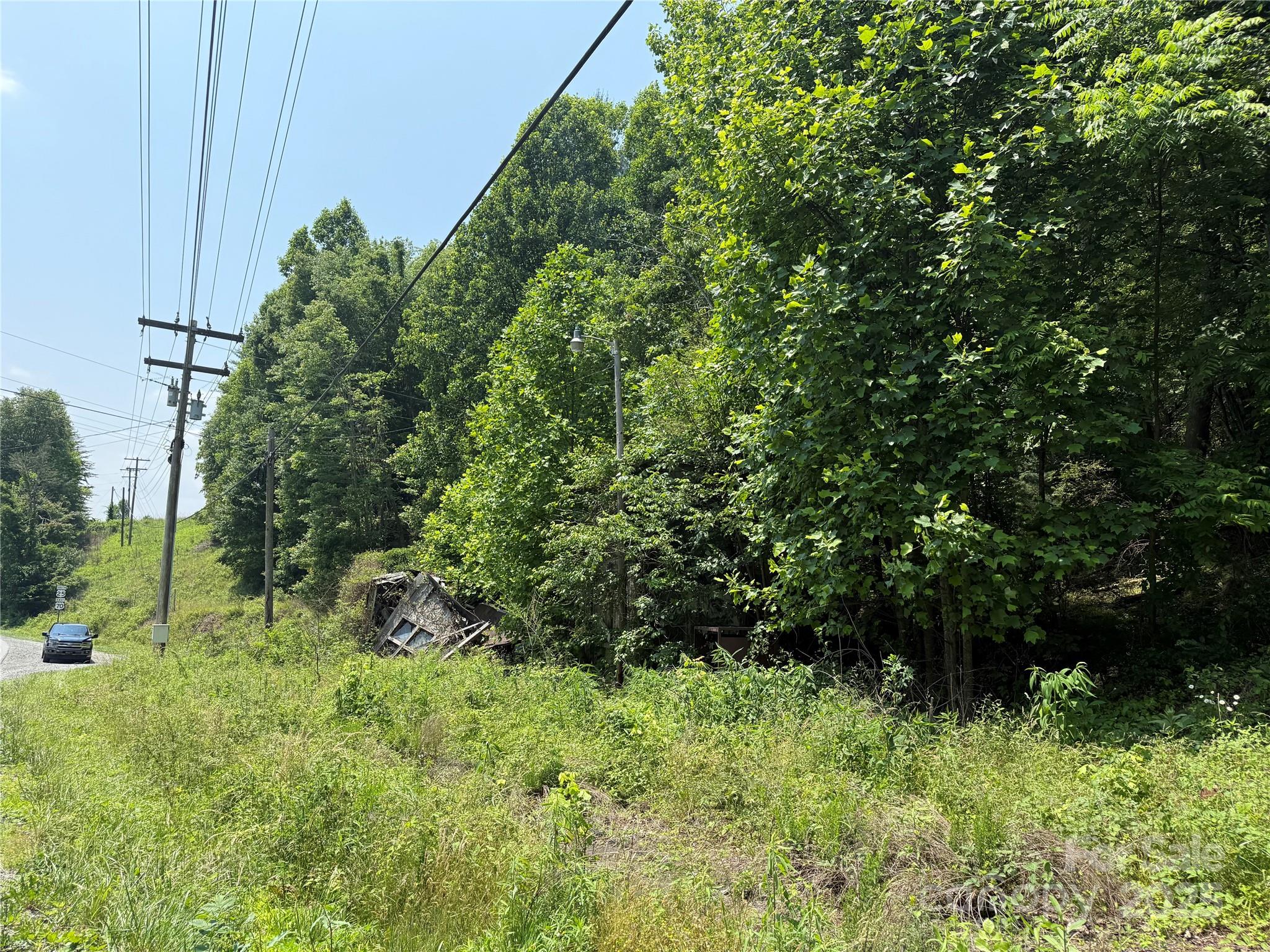 12055 Us 25-70 Highway Property Photo 7