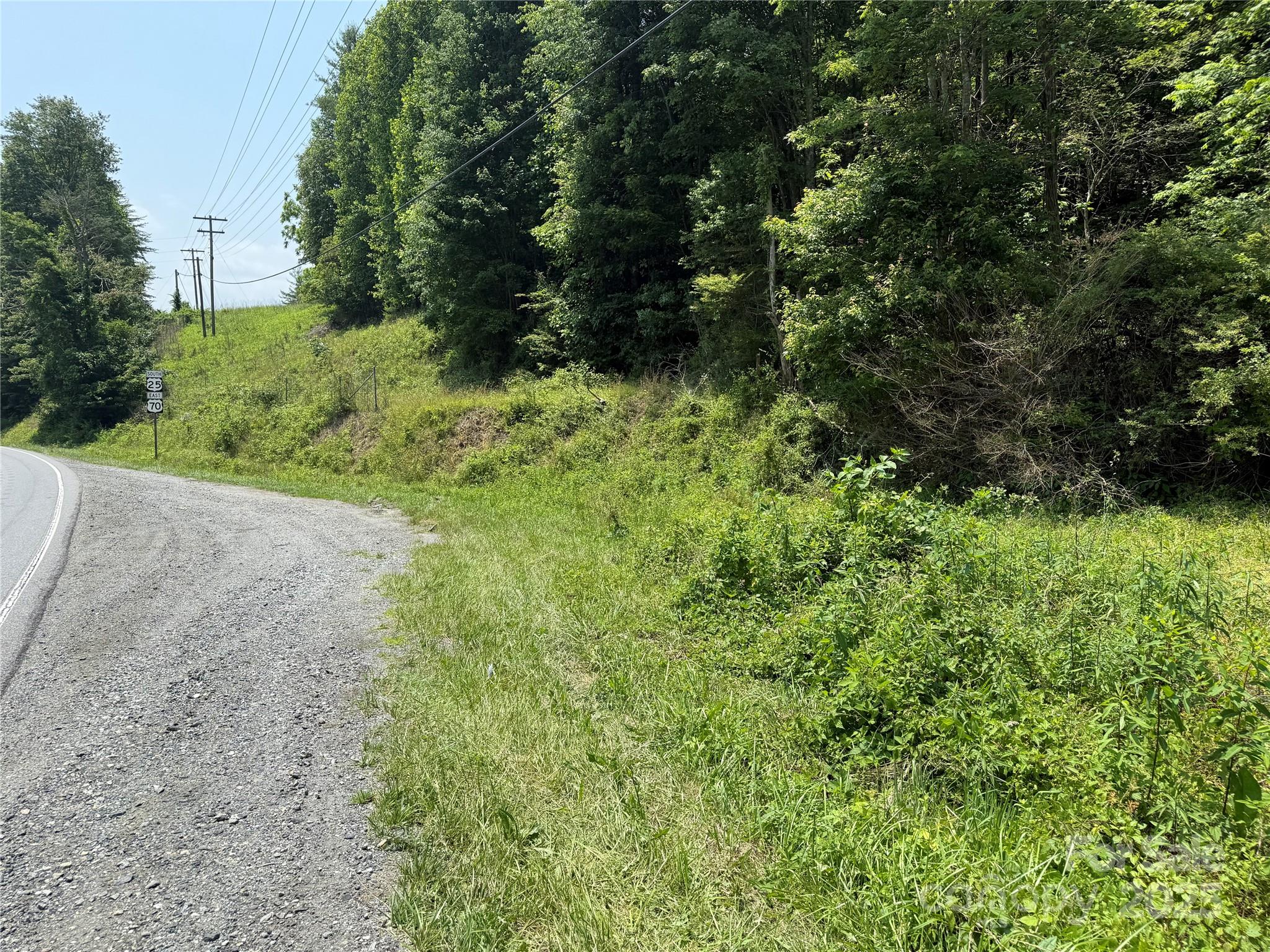 12055 Us 25-70 Highway Property Photo 10