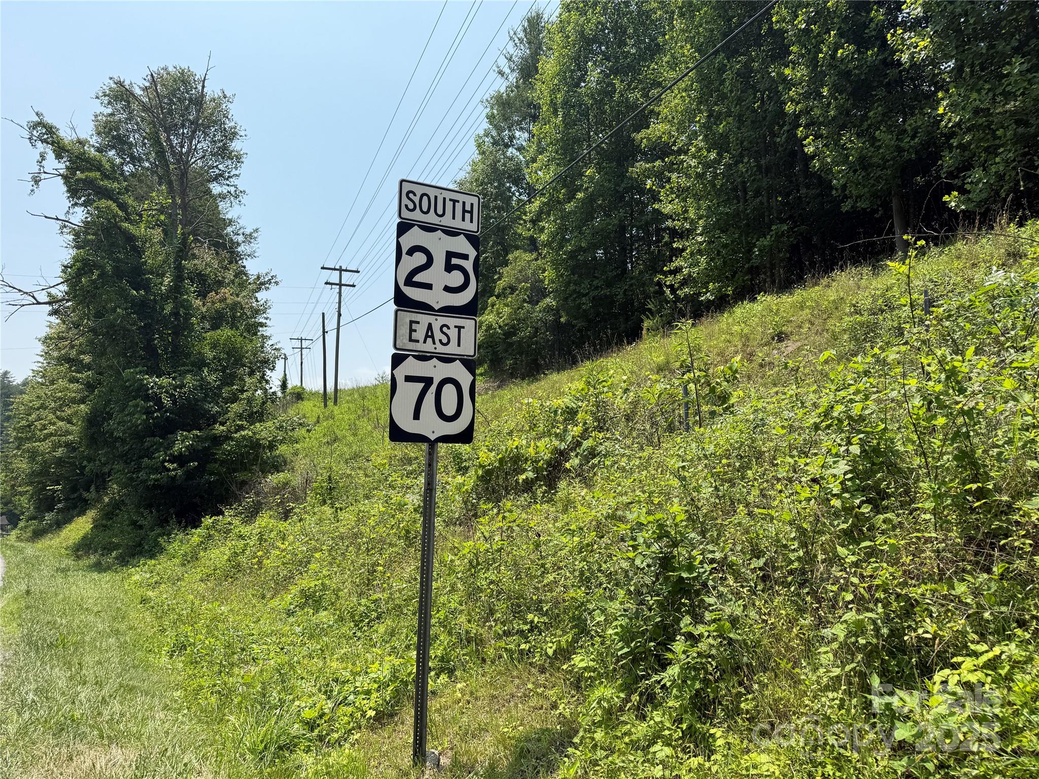 12055 Us 25-70 Highway Property Photo 11