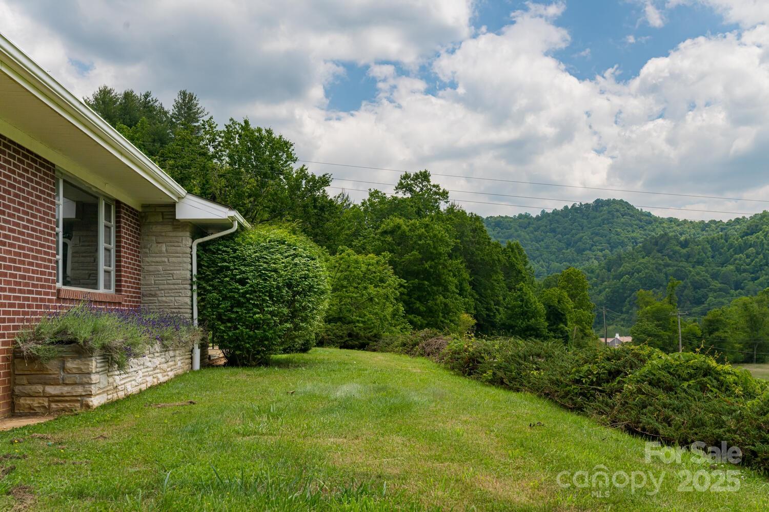546 Scronce Creek Road Property Photo 3