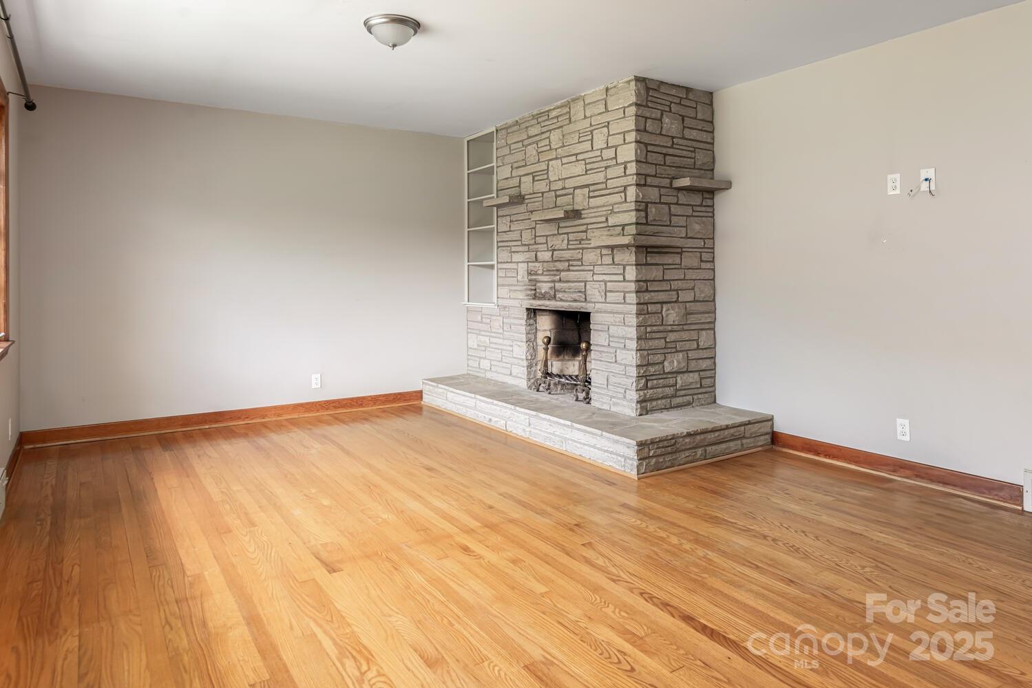 546 Scronce Creek Road Property Photo 11