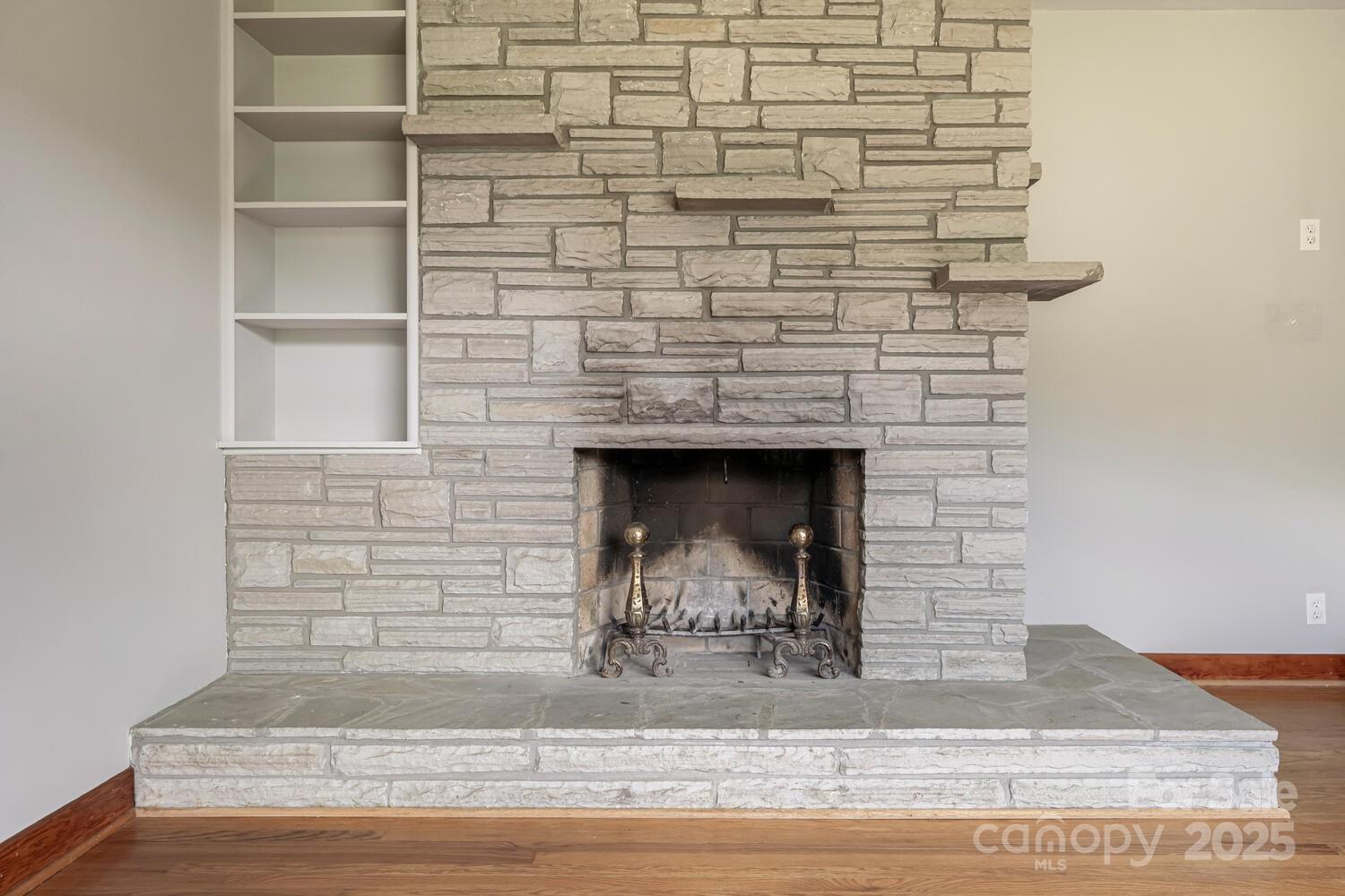546 Scronce Creek Road Property Photo 12