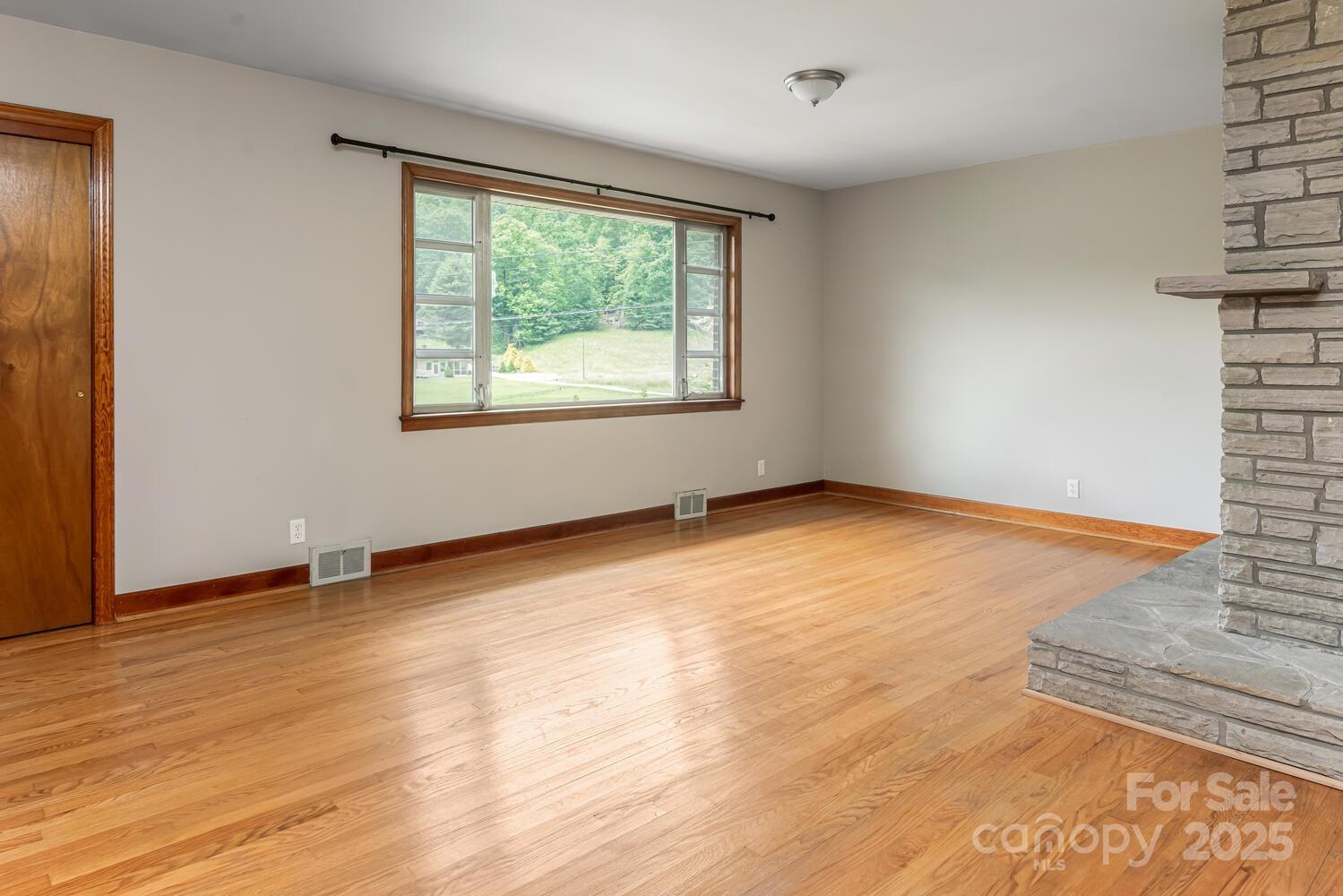 546 Scronce Creek Road Property Photo 13