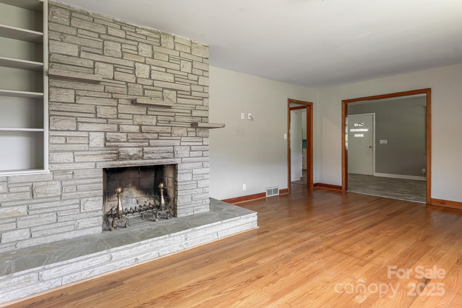 546 Scronce Creek Road Property Photo 15