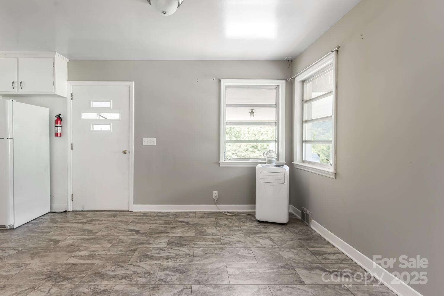 546 Scronce Creek Road Property Photo 16
