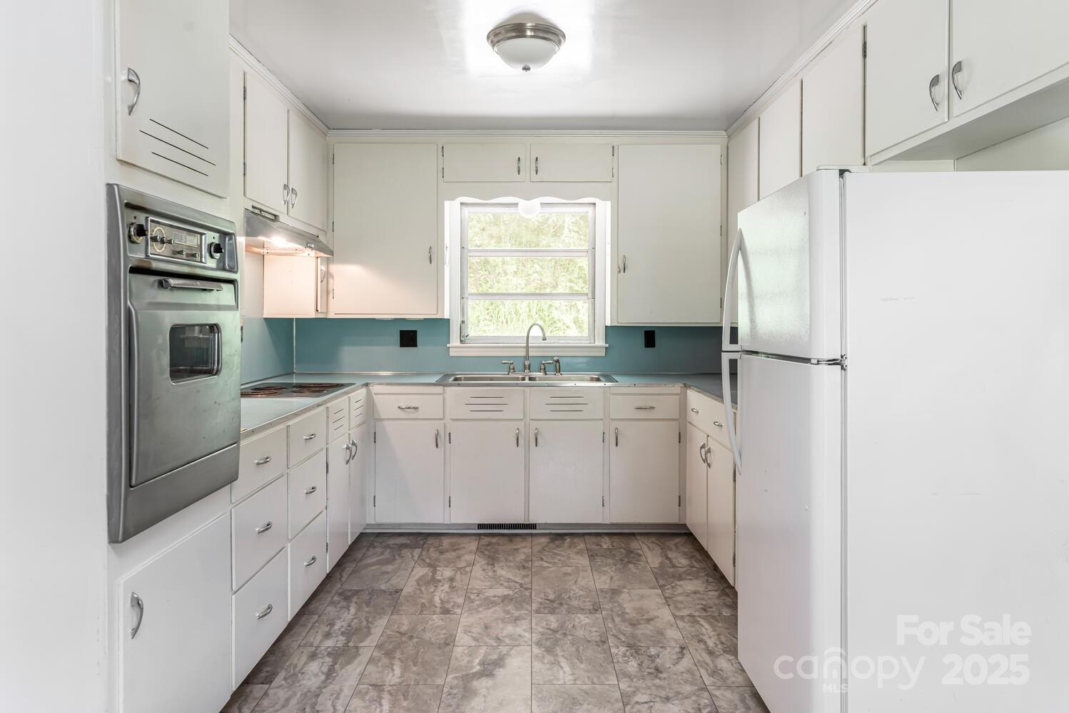 546 Scronce Creek Road Property Photo 17