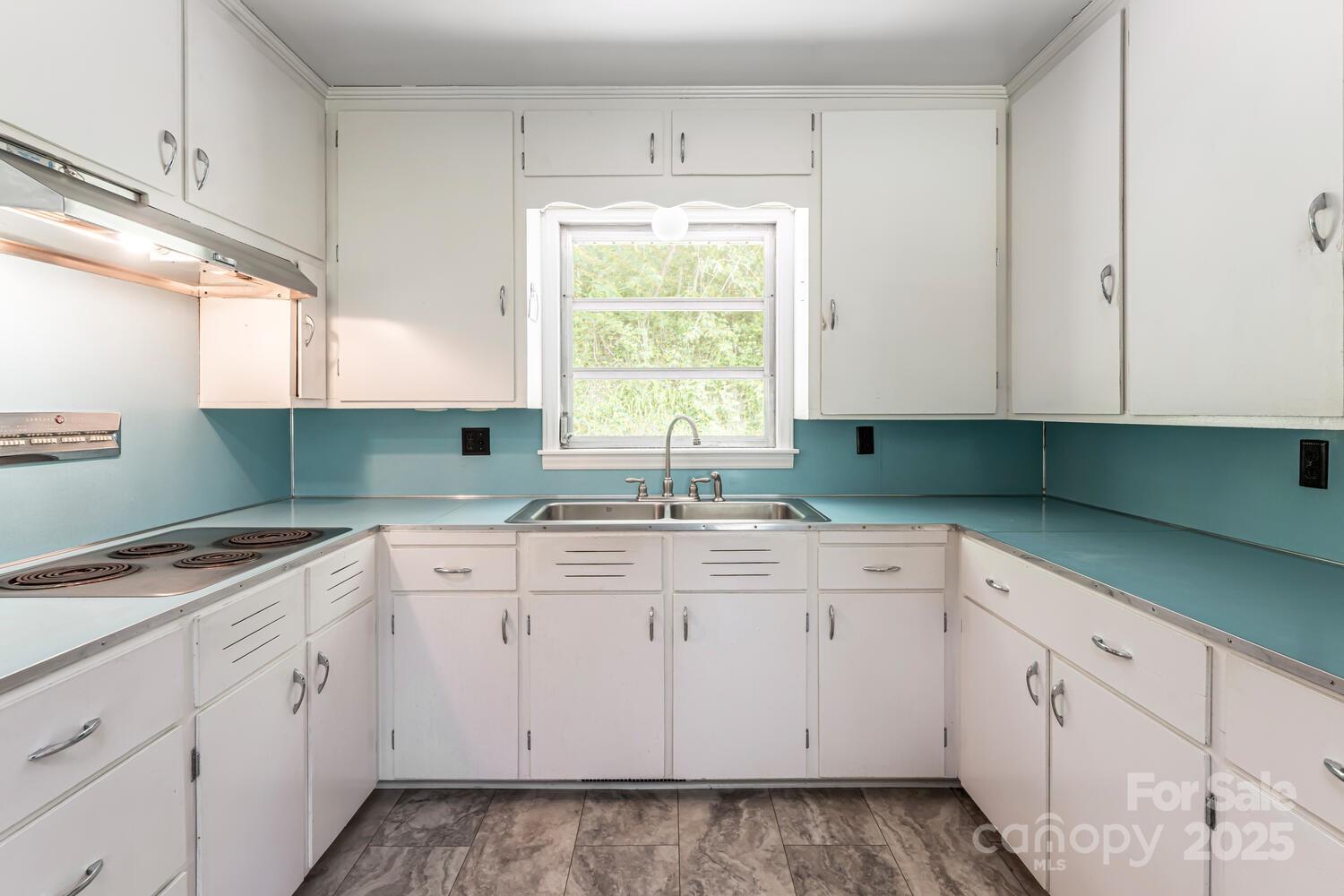 546 Scronce Creek Road Property Photo 19