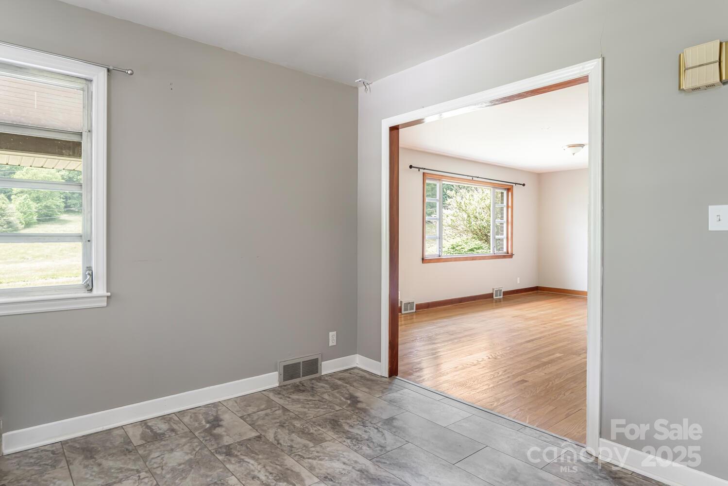 546 Scronce Creek Road Property Photo 20