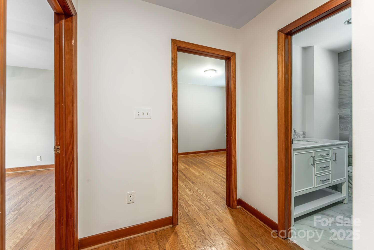 546 Scronce Creek Road Property Photo 21