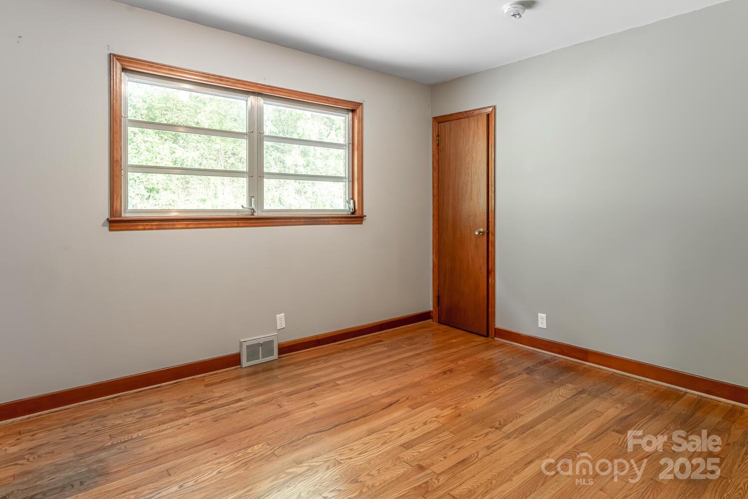 546 Scronce Creek Road Property Photo 22
