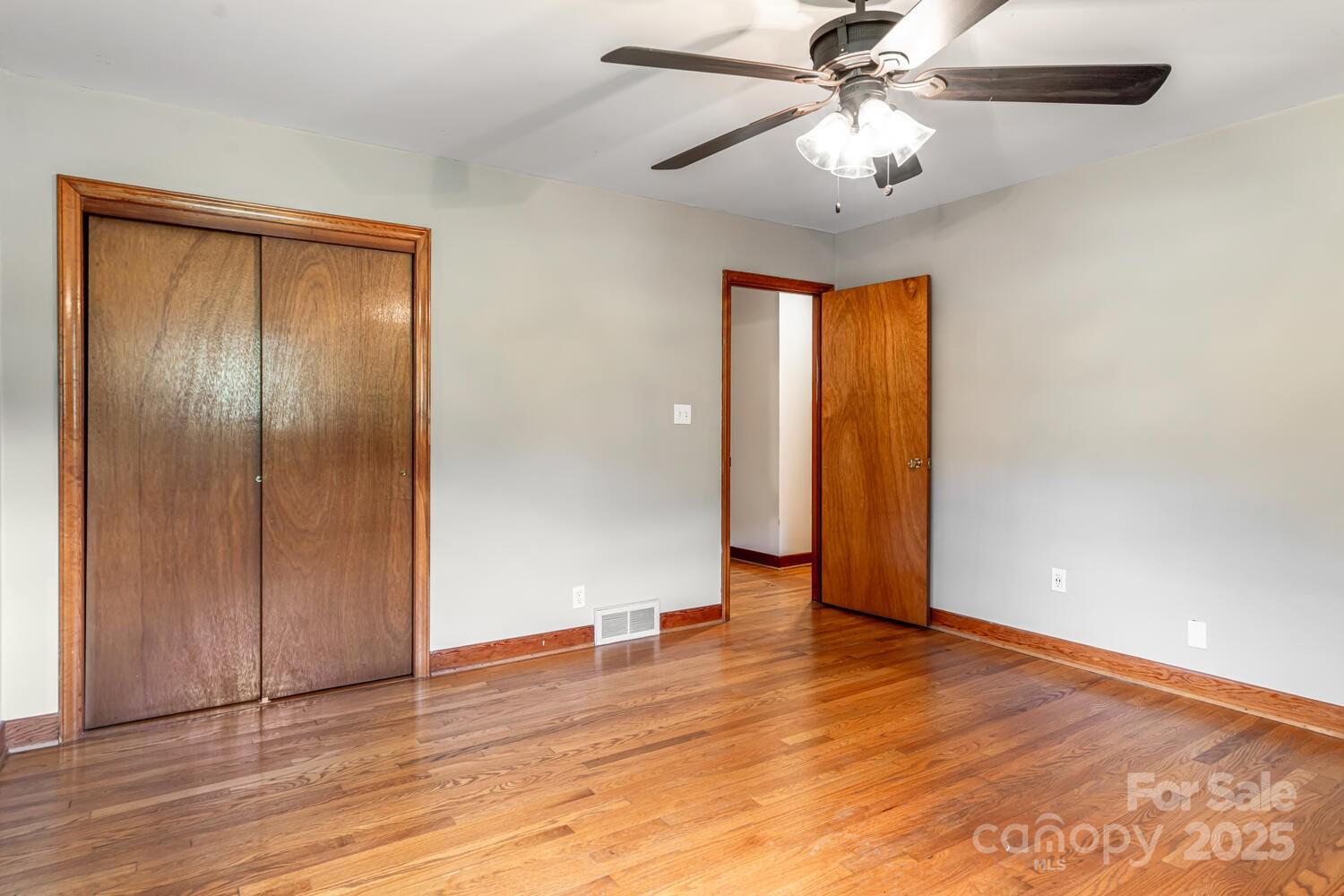 546 Scronce Creek Road Property Photo 24