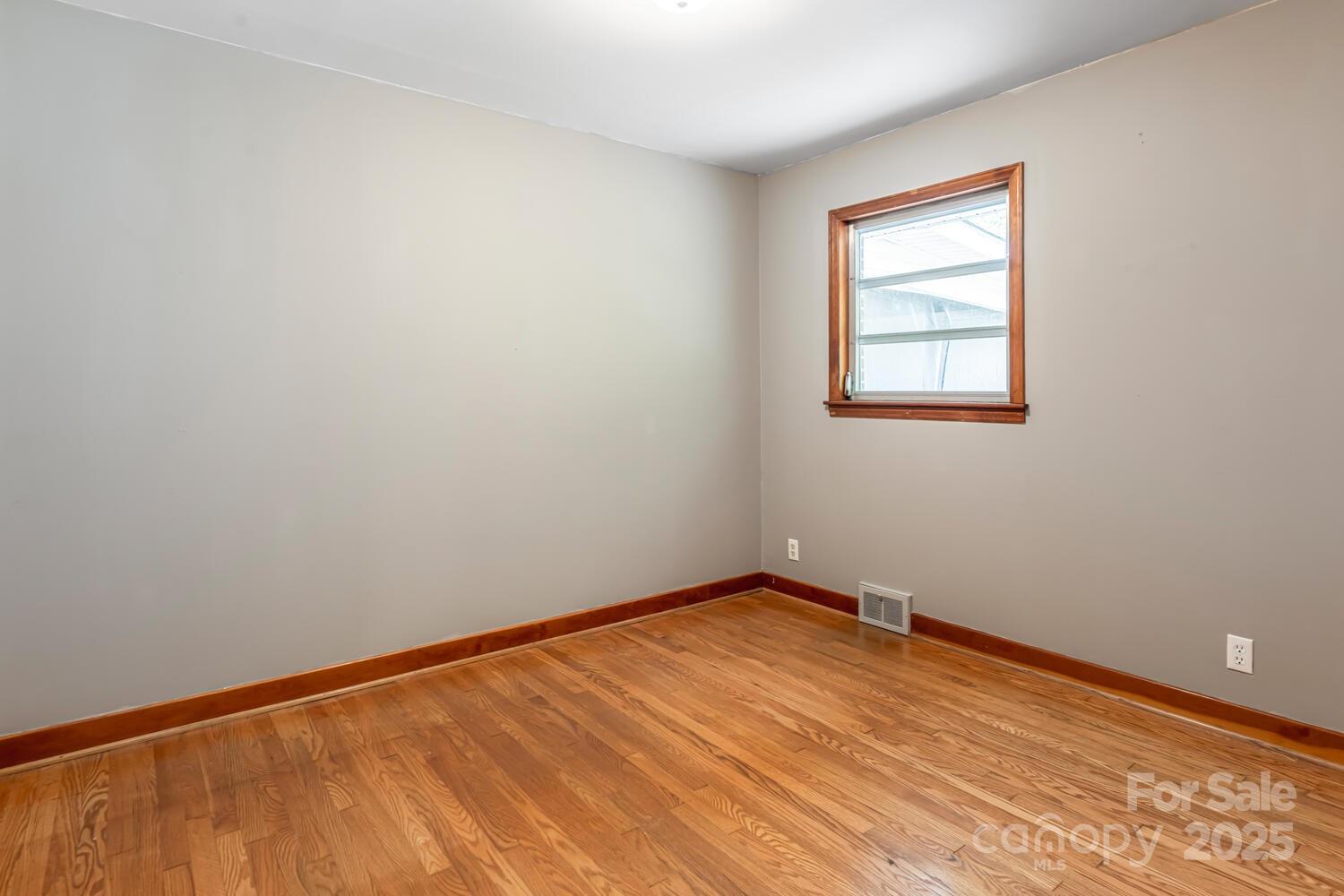 546 Scronce Creek Road Property Photo 25