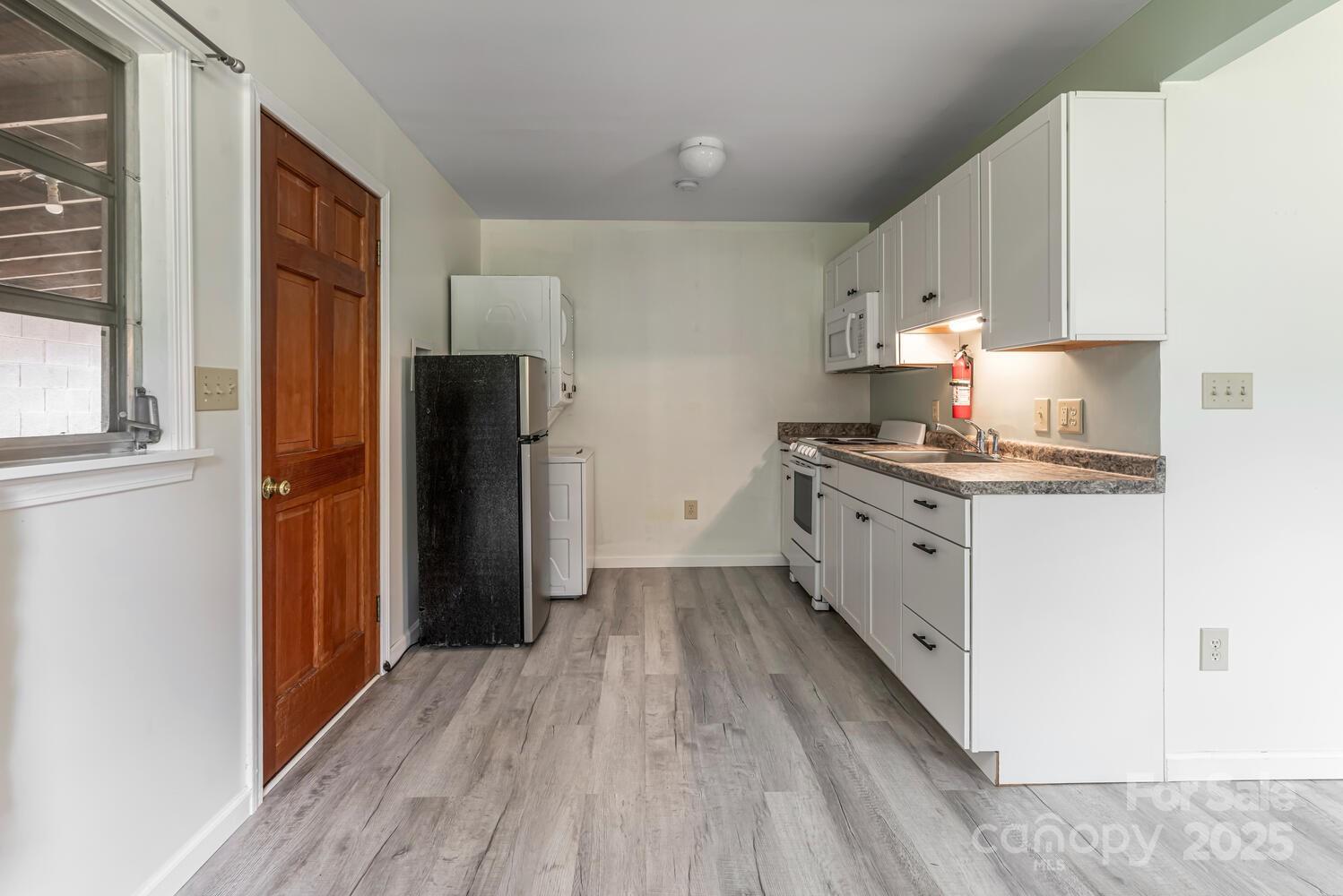 546 Scronce Creek Road Property Photo 28