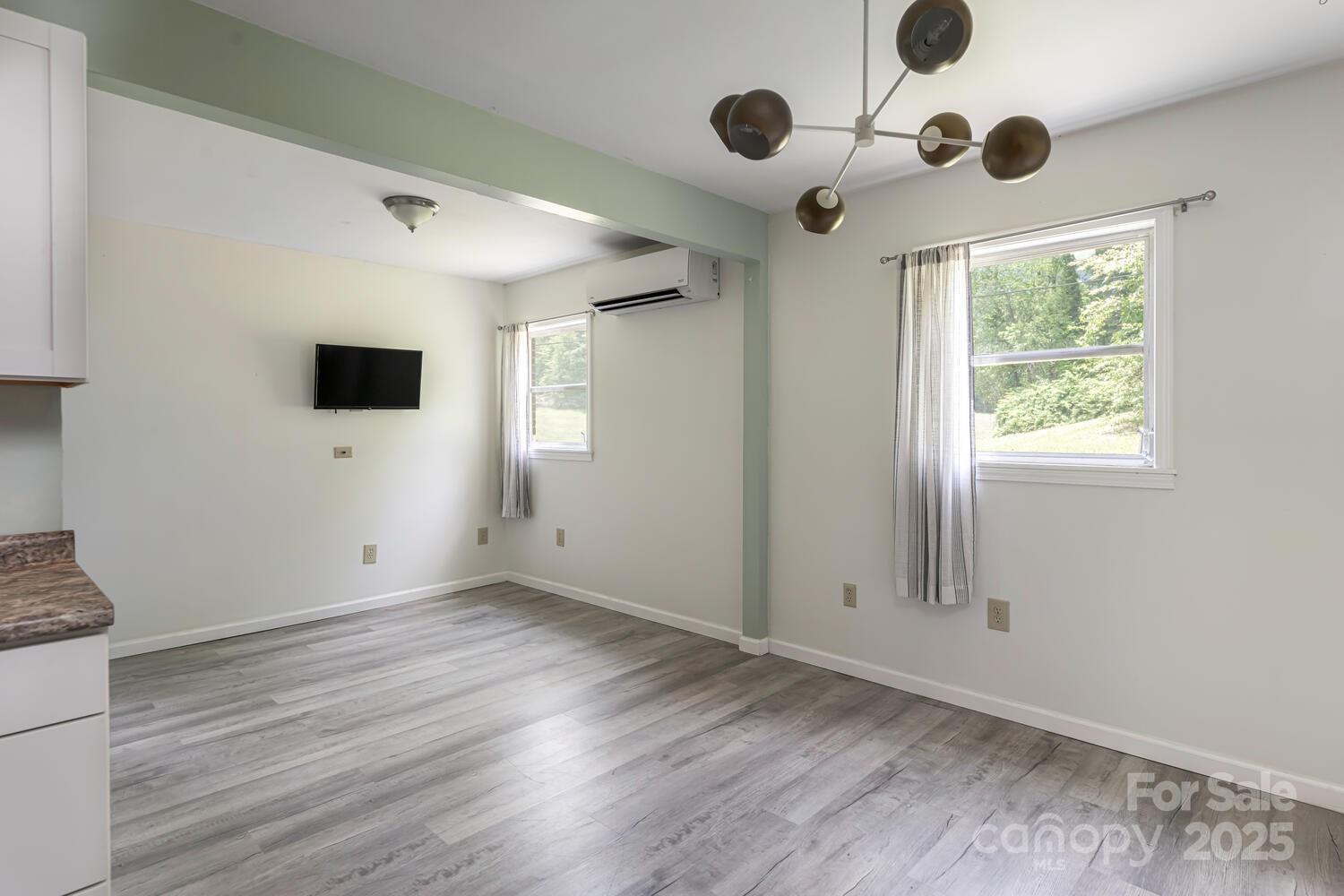 546 Scronce Creek Road Property Photo 30