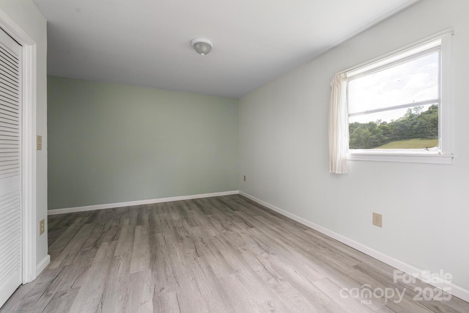 546 Scronce Creek Road Property Photo 32
