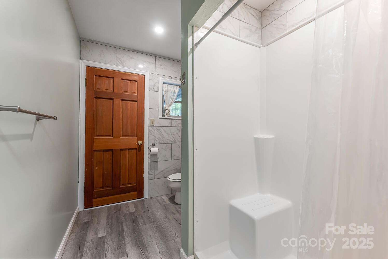 546 Scronce Creek Road Property Photo 34
