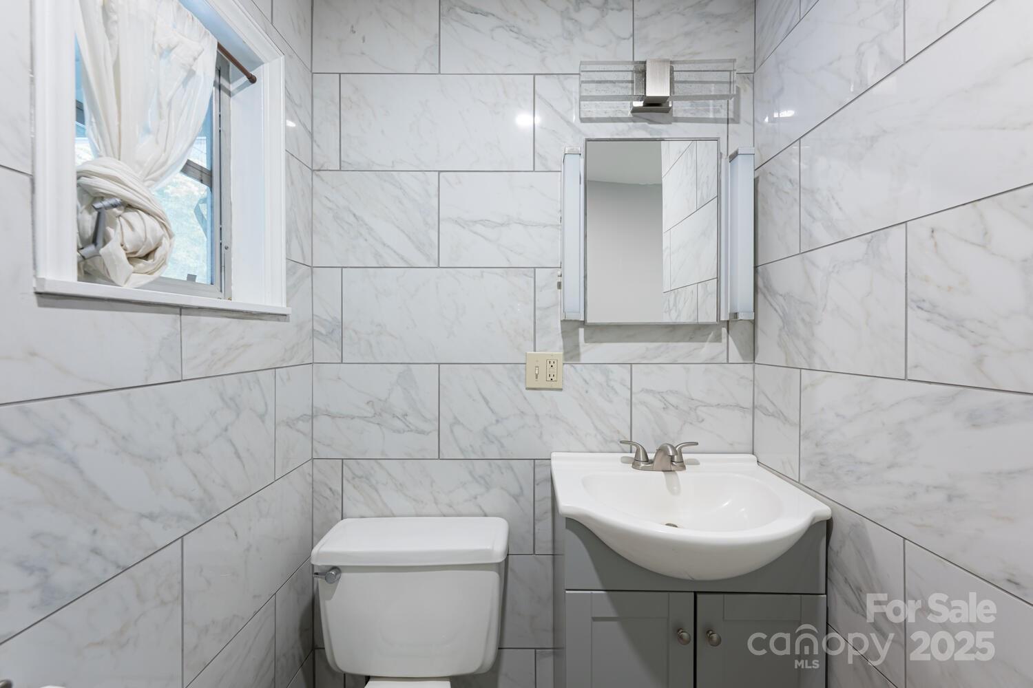 546 Scronce Creek Road Property Photo 35