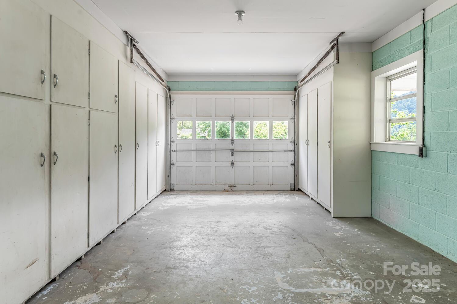 546 Scronce Creek Road Property Photo 36