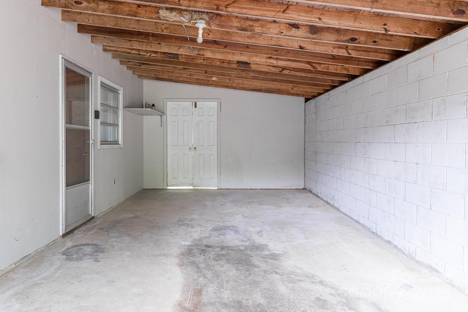 546 Scronce Creek Road Property Photo 40