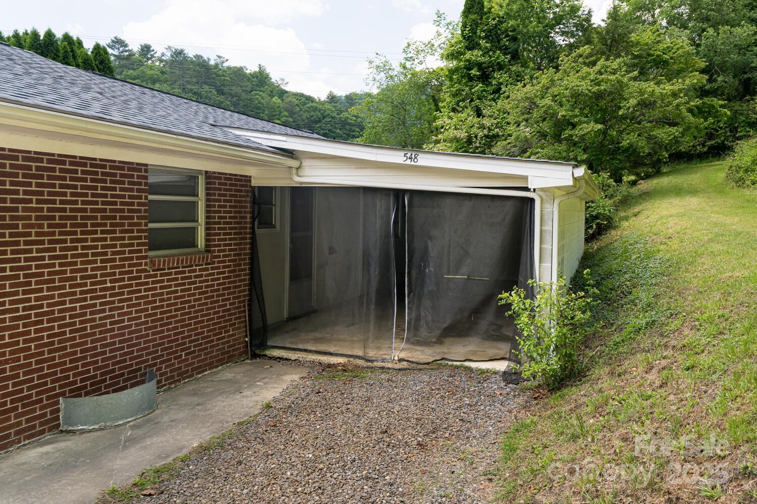 546 Scronce Creek Road Property Photo 41