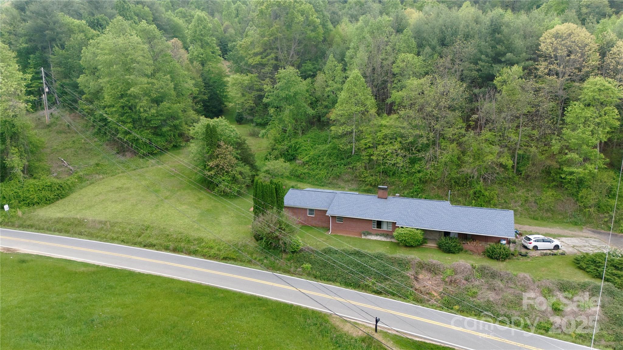 546 Scronce Creek Road Property Photo 45