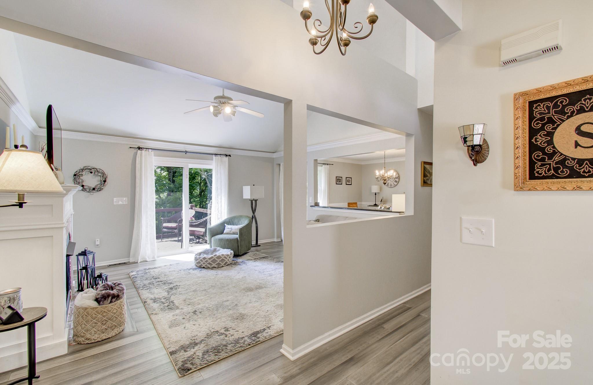 110 Spring Path Property Photo 5