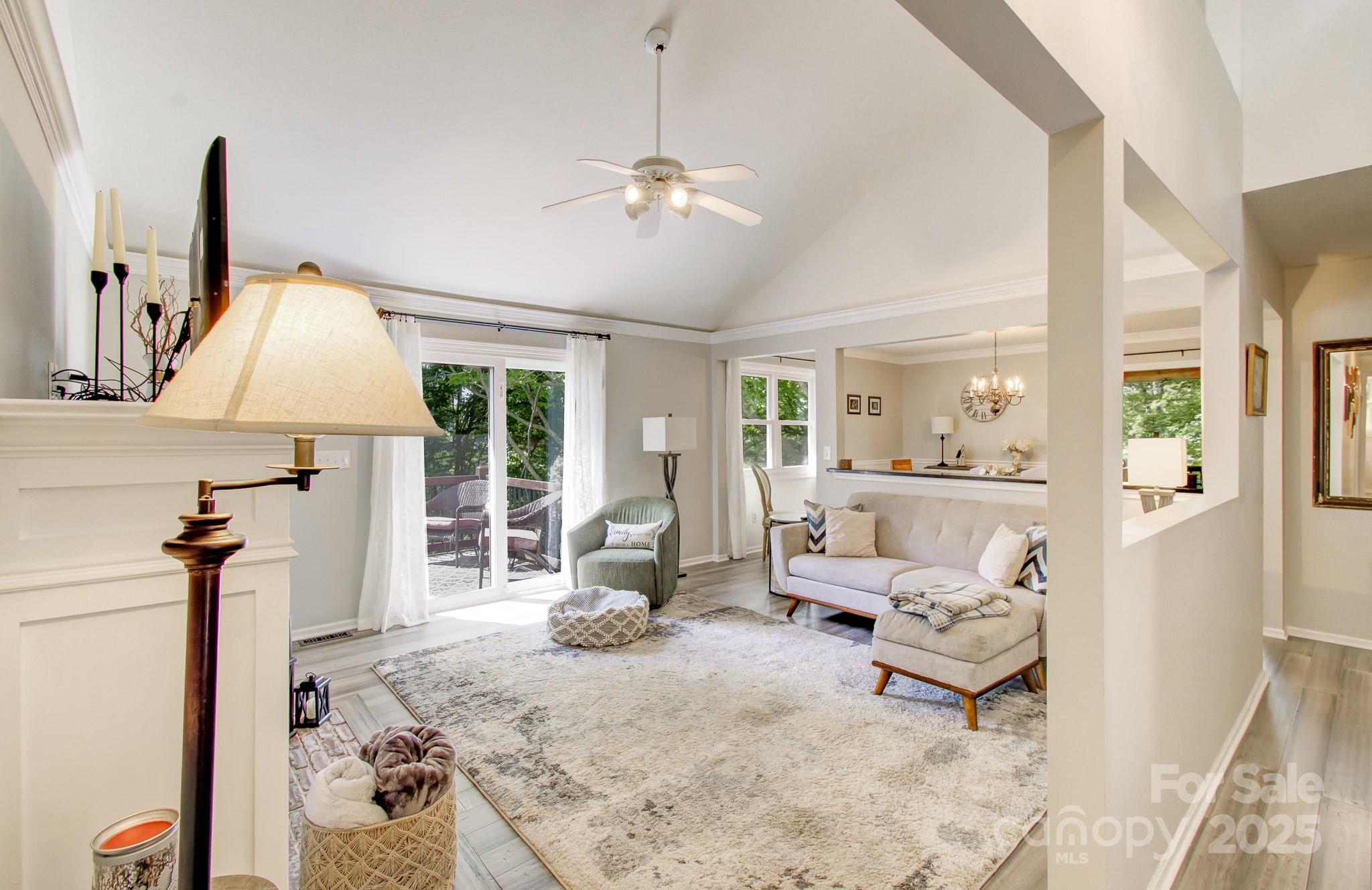 110 Spring Path Property Photo 6