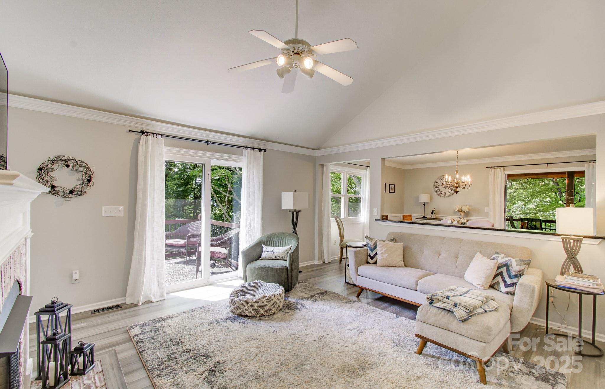 110 Spring Path Property Photo 7