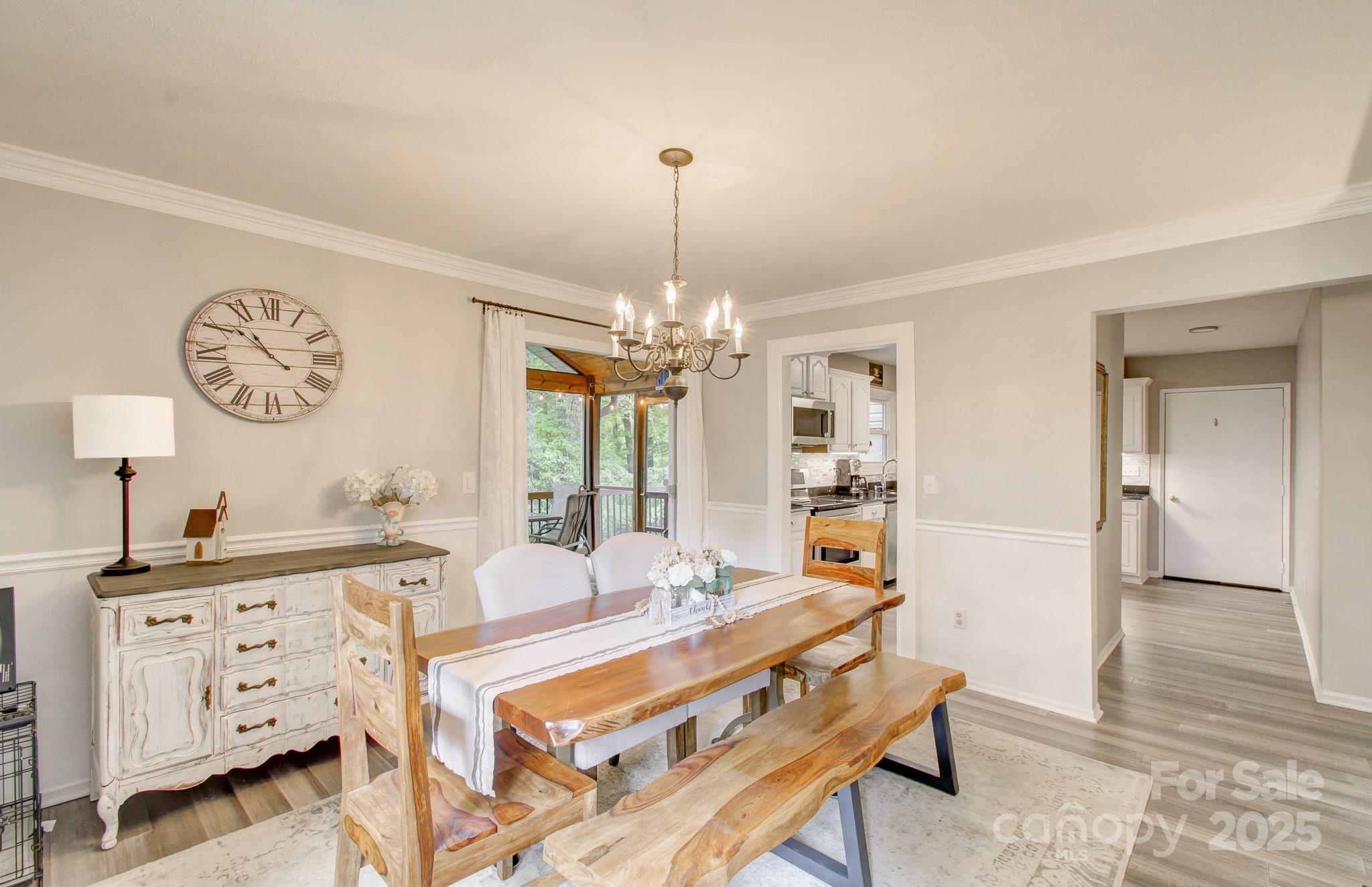 110 Spring Path Property Photo 14