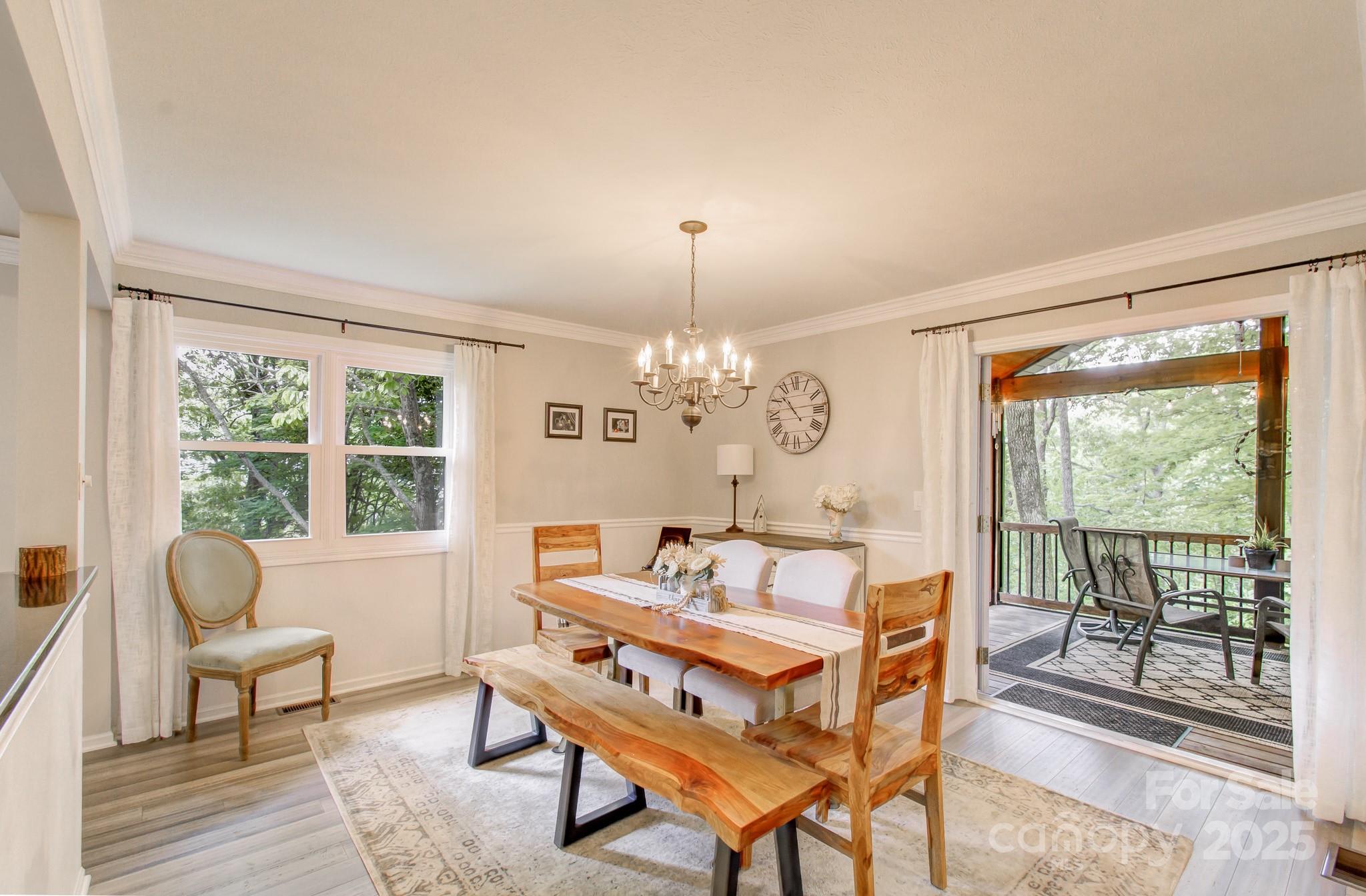 110 Spring Path Property Photo 15