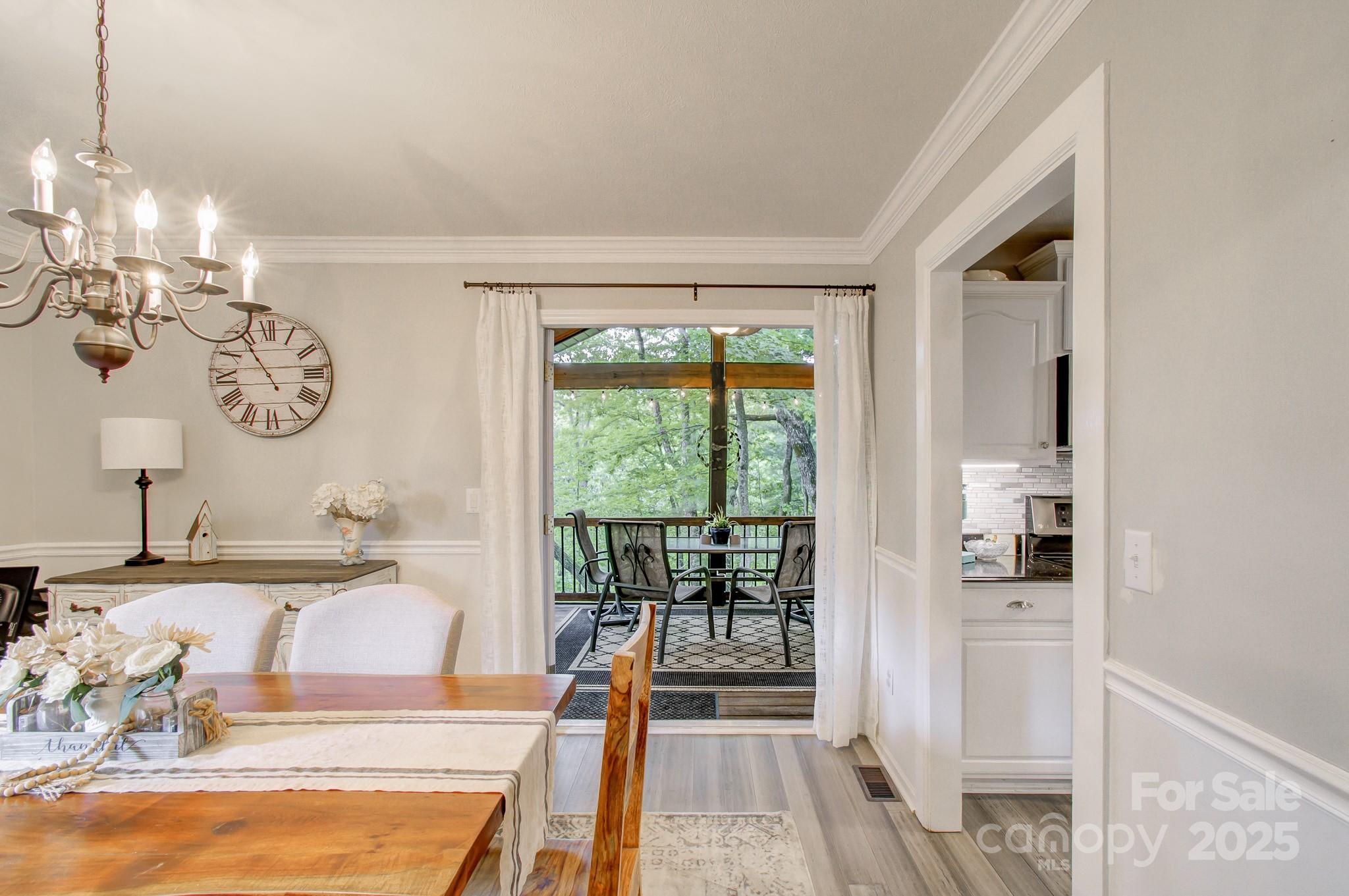 110 Spring Path Property Photo 16